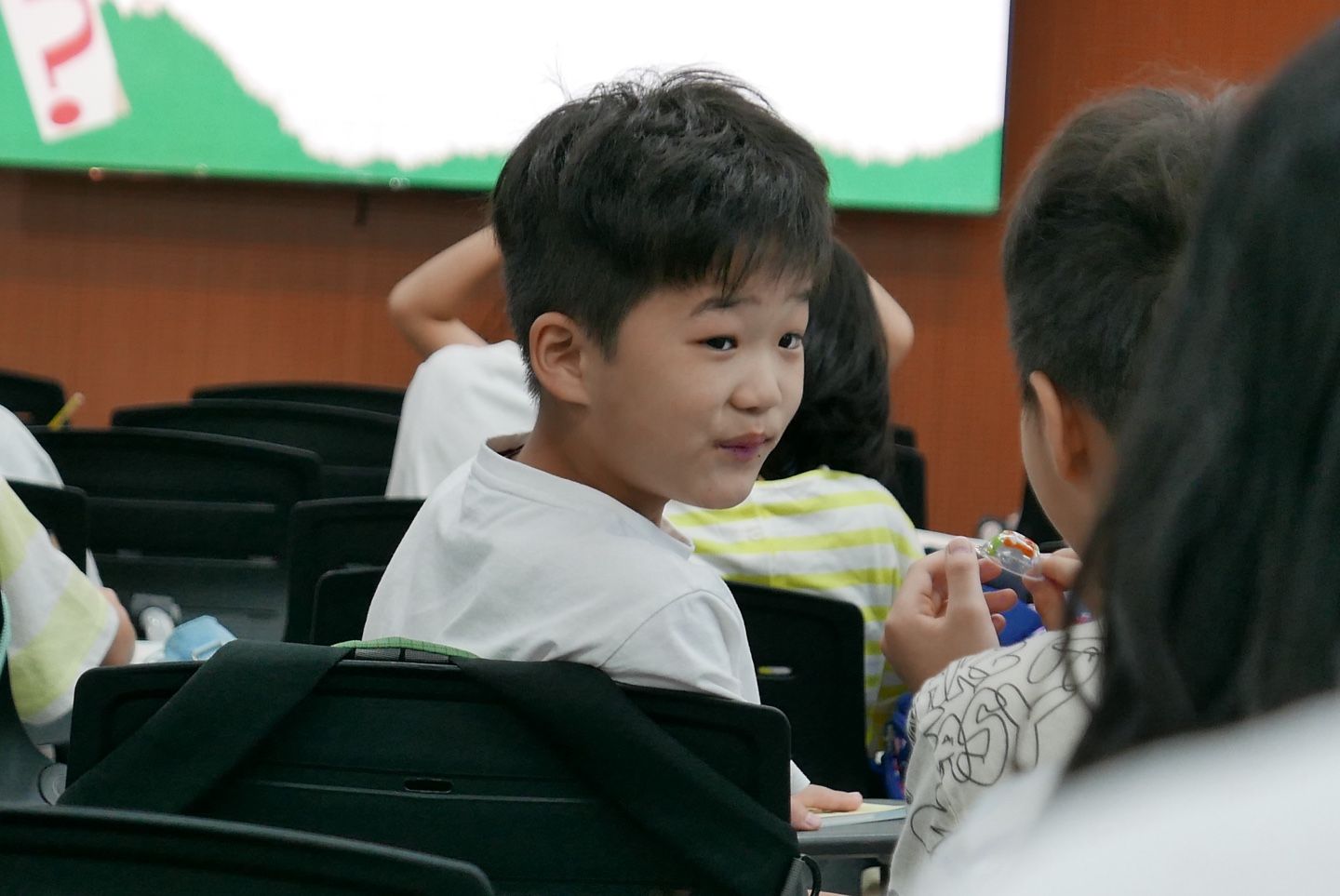 260726 1부 원본 이미지 24