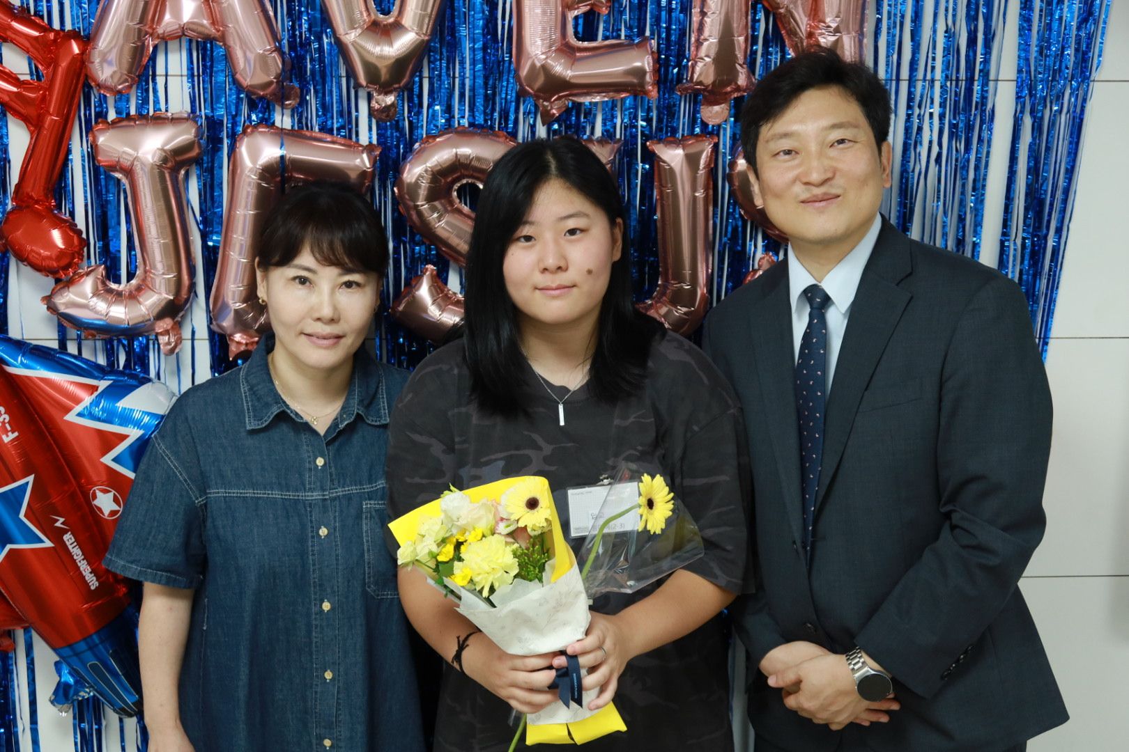 260830 중등2부_2 원본 이미지 39