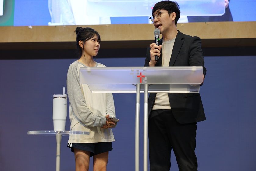 2026.07.05 중등 2부 원본 이미지 22