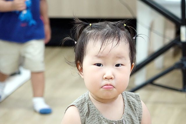 6월28일 휘문영아부 원본 이미지 40
