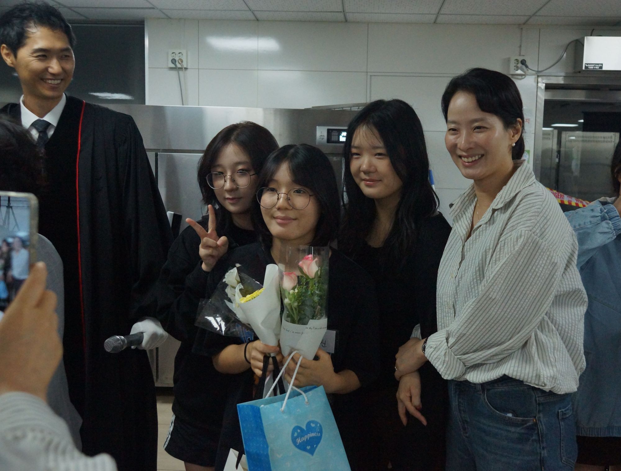 260906 고등부 원본 이미지 58