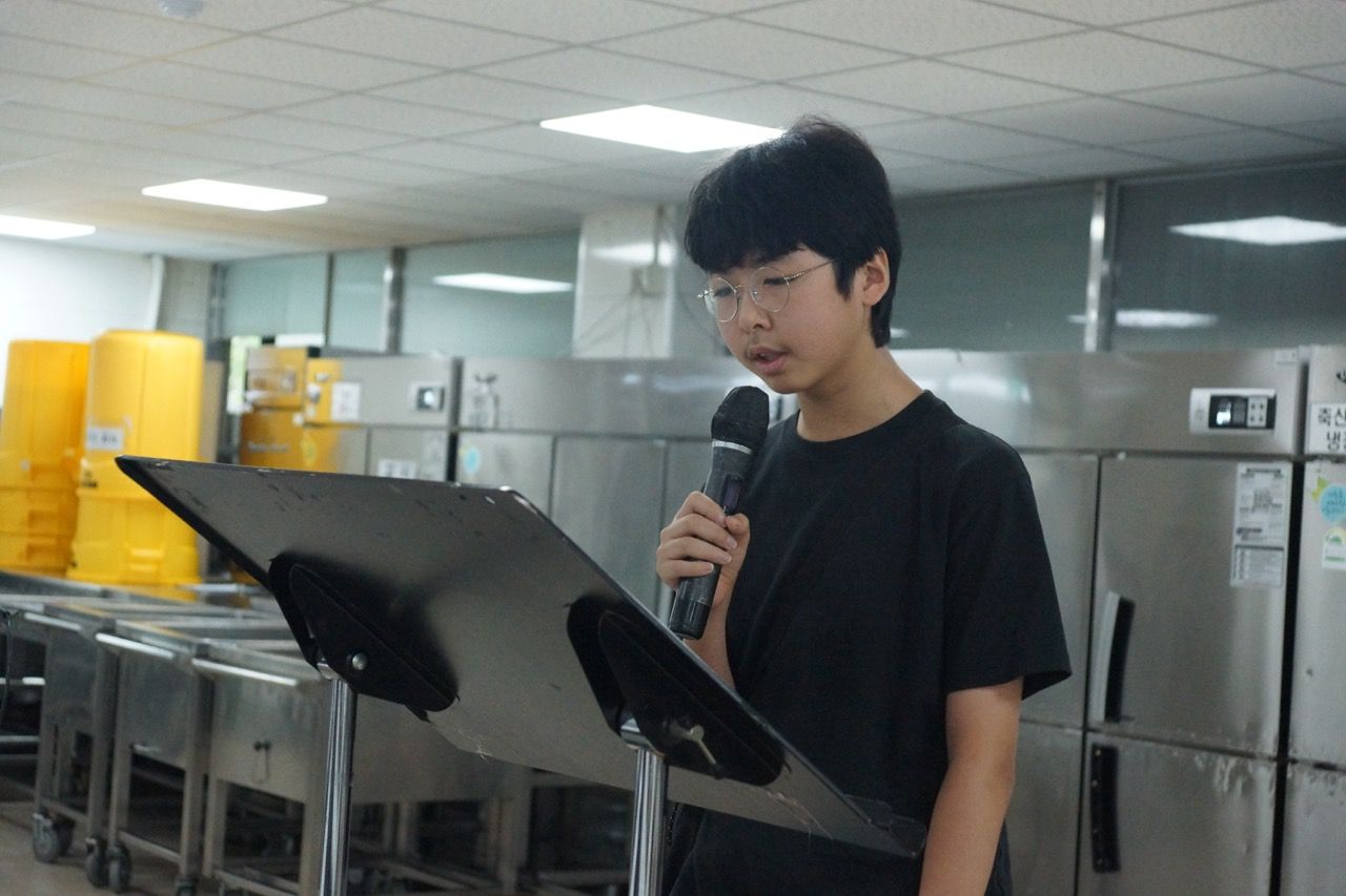 260913 중등2부 원본 이미지 21