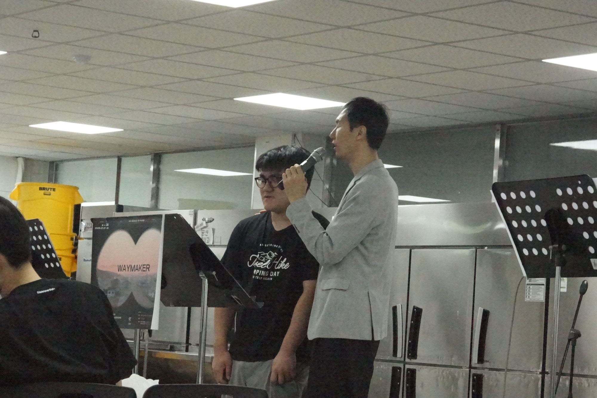 260712 고등부 원본 이미지 35