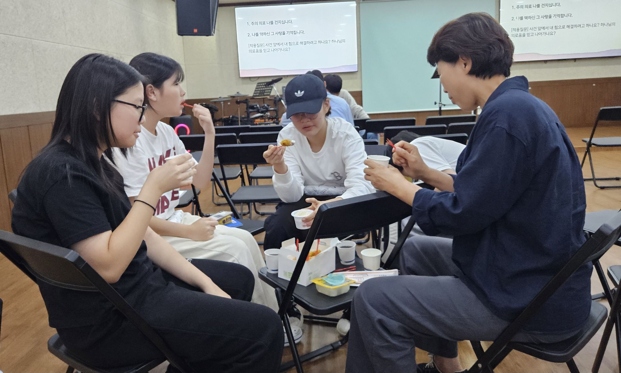 10월 11일 주일예배 원본 이미지 31