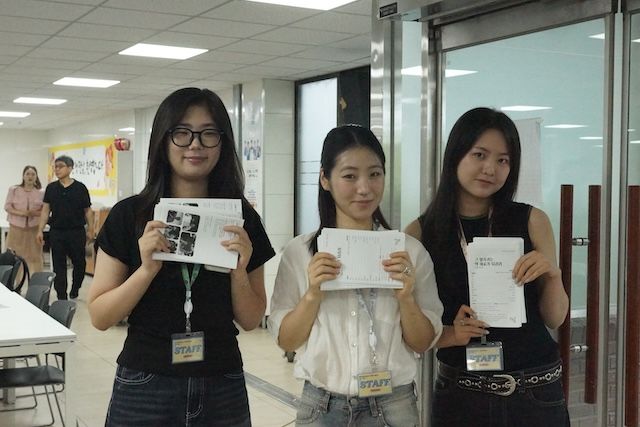 260705 중등2부 원본 이미지 11