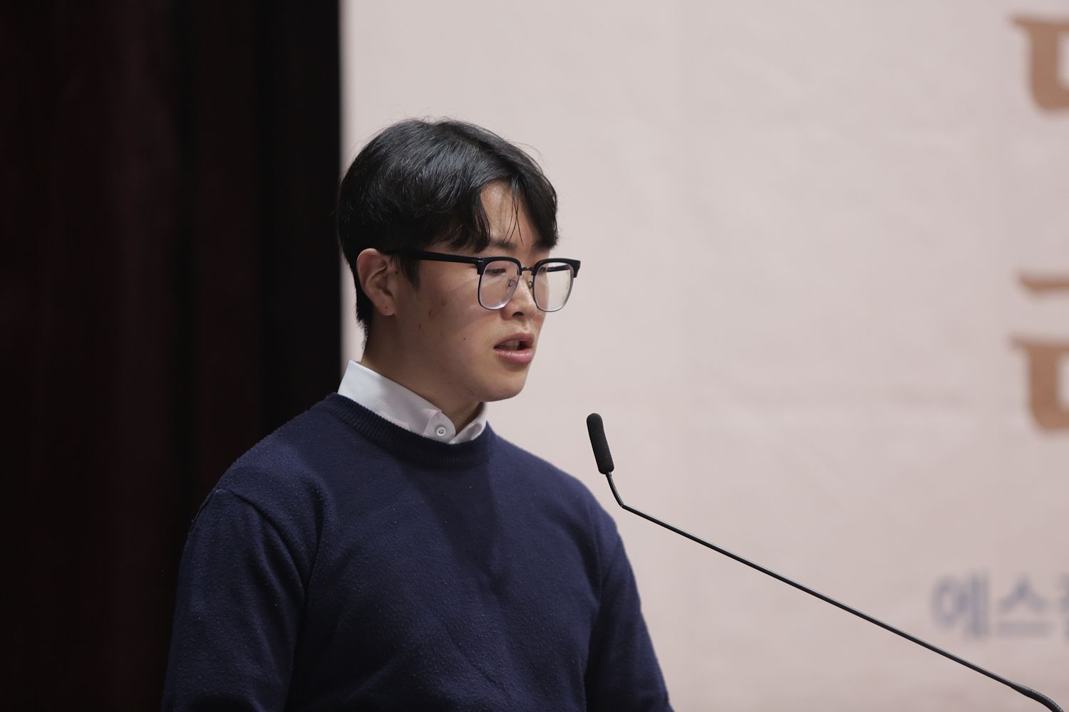 10월 넷째주 우리들교회 모습 원본 이미지 41