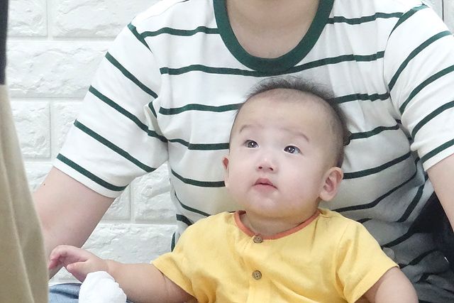 7월19일 휘문영아부 원본 이미지 25
