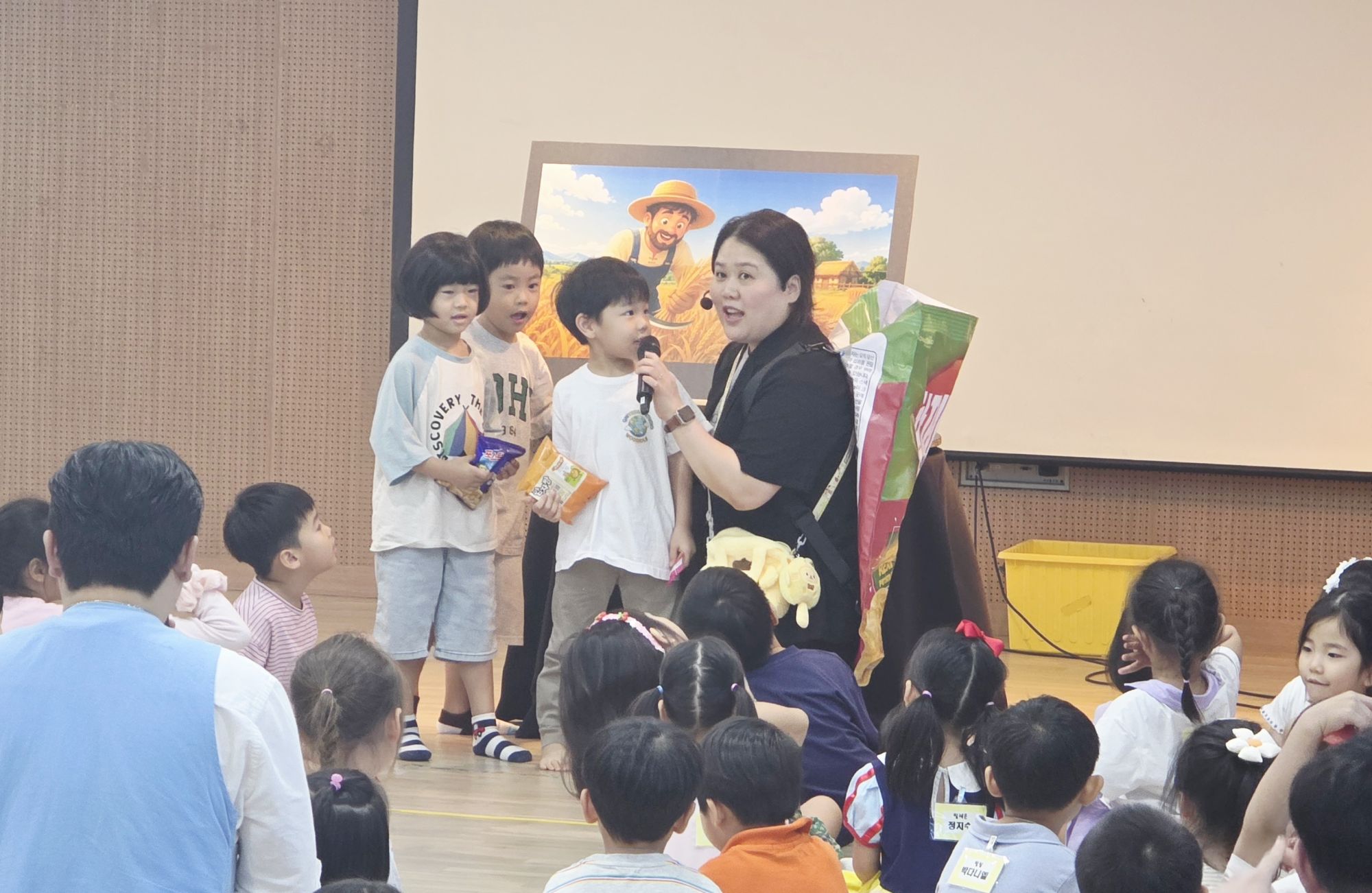 9월 6일 예배 원본 이미지 32