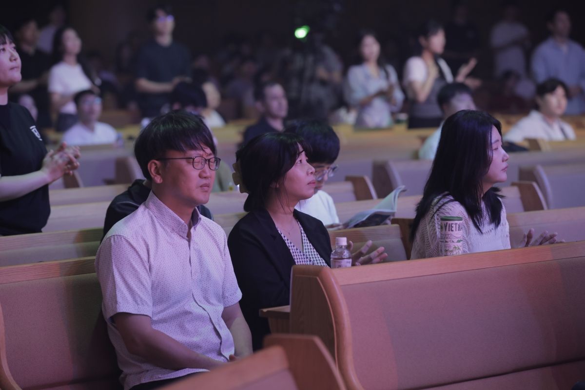 [판교]20260705 우리들스케치 원본 이미지 15