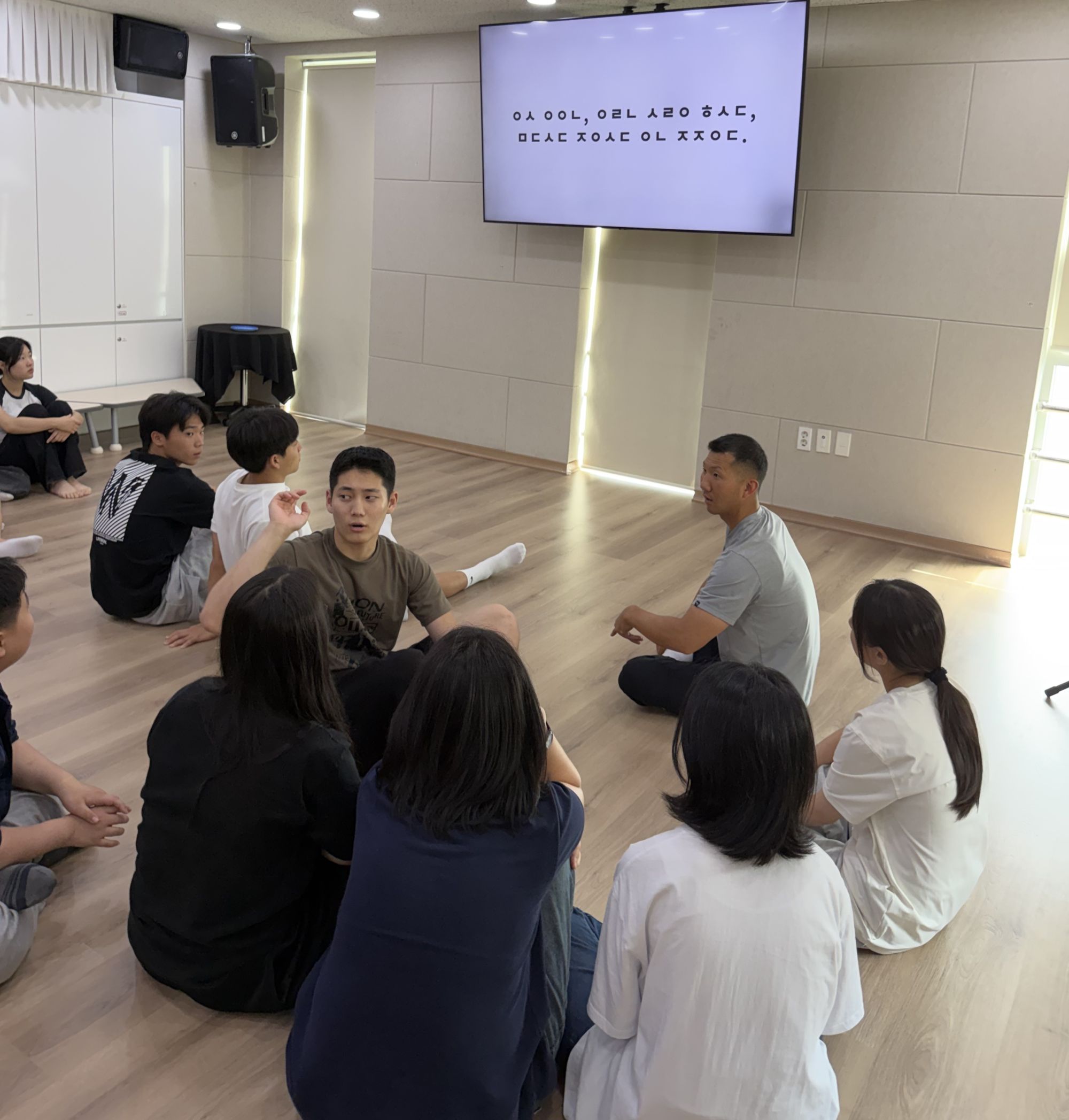 7월 4일 ~ 5일 VIPS 캠프 원본 이미지 11