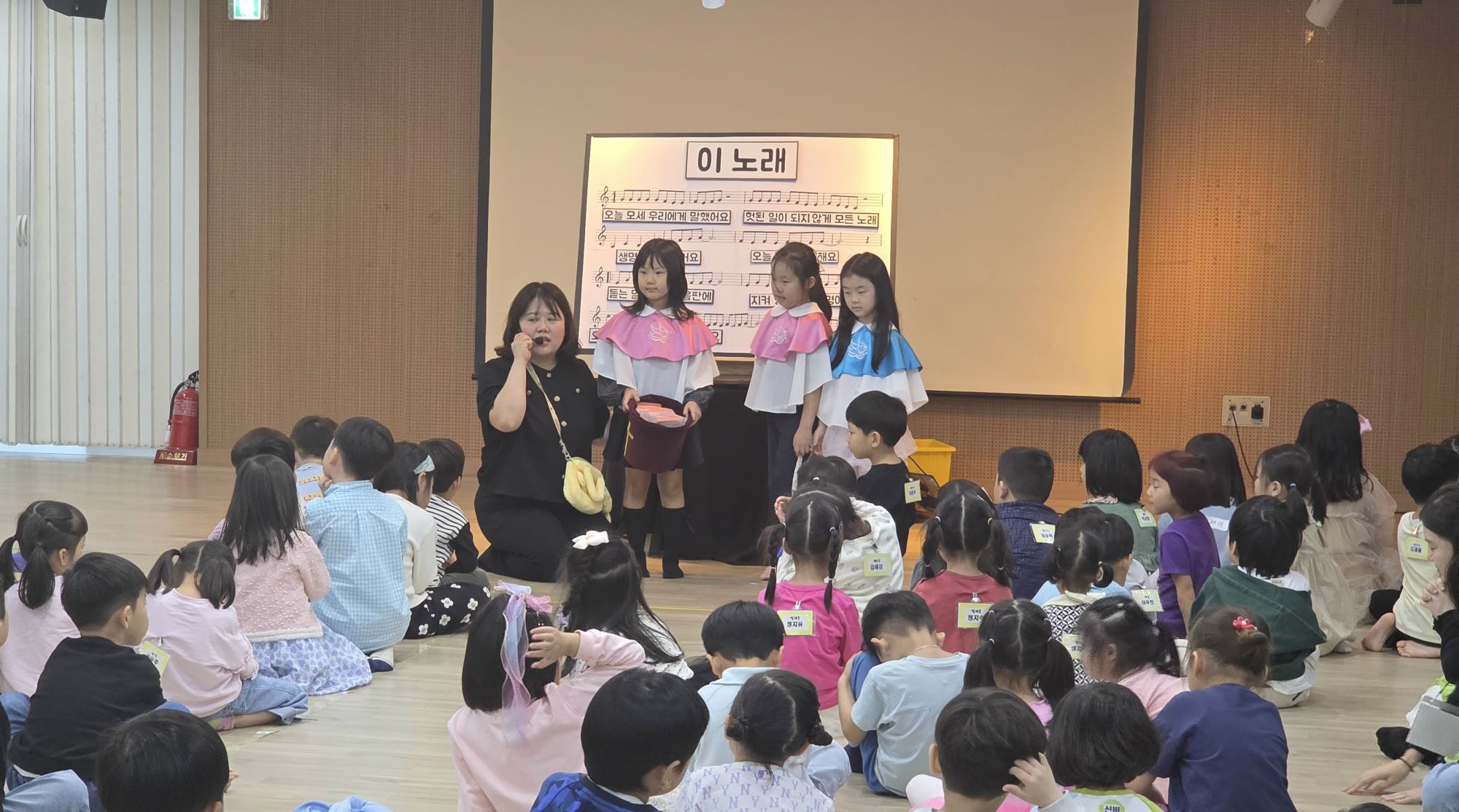 10월 18일 주일예배  원본 이미지 30
