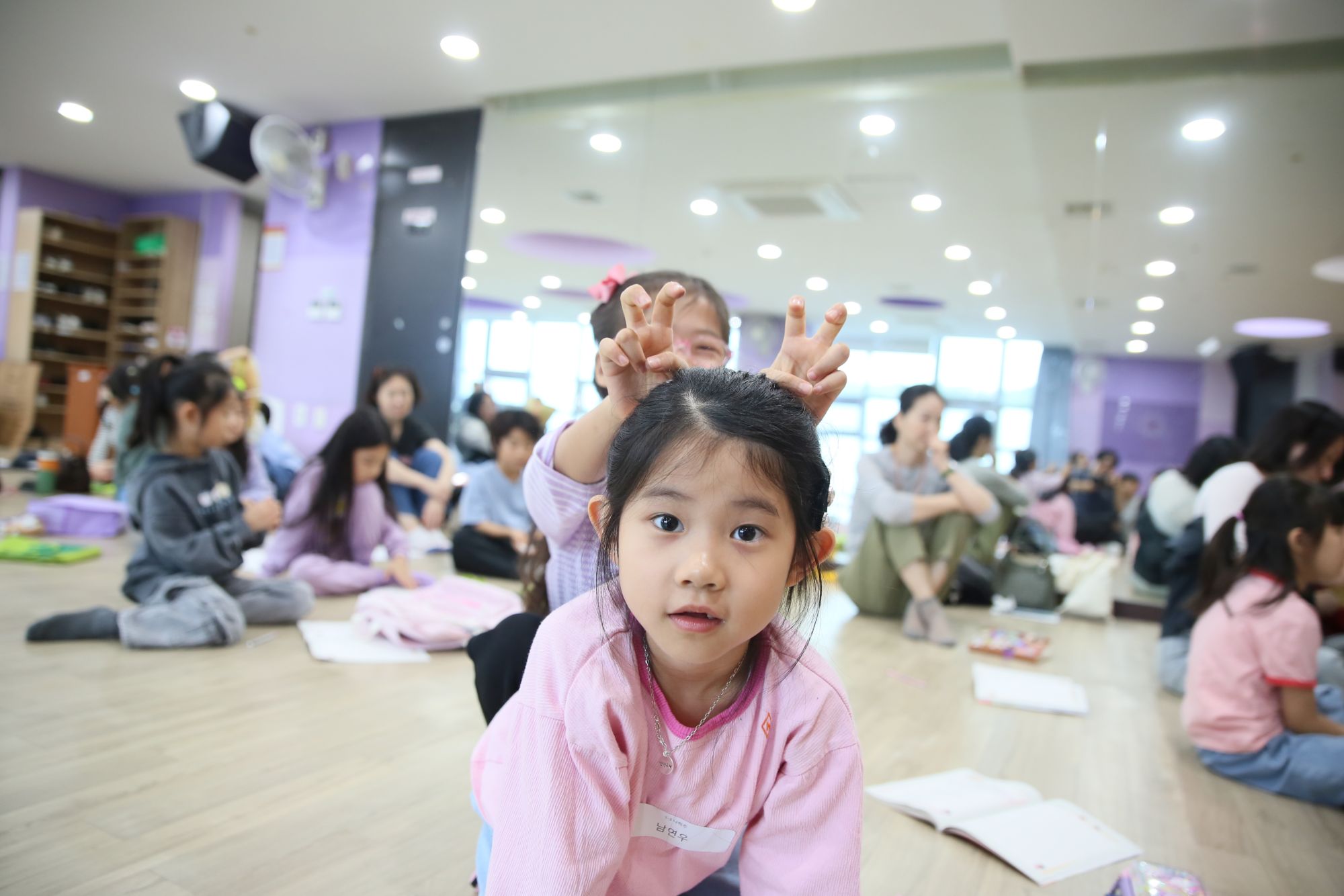 2026년 10월 18일 1부예배 원본 이미지 32