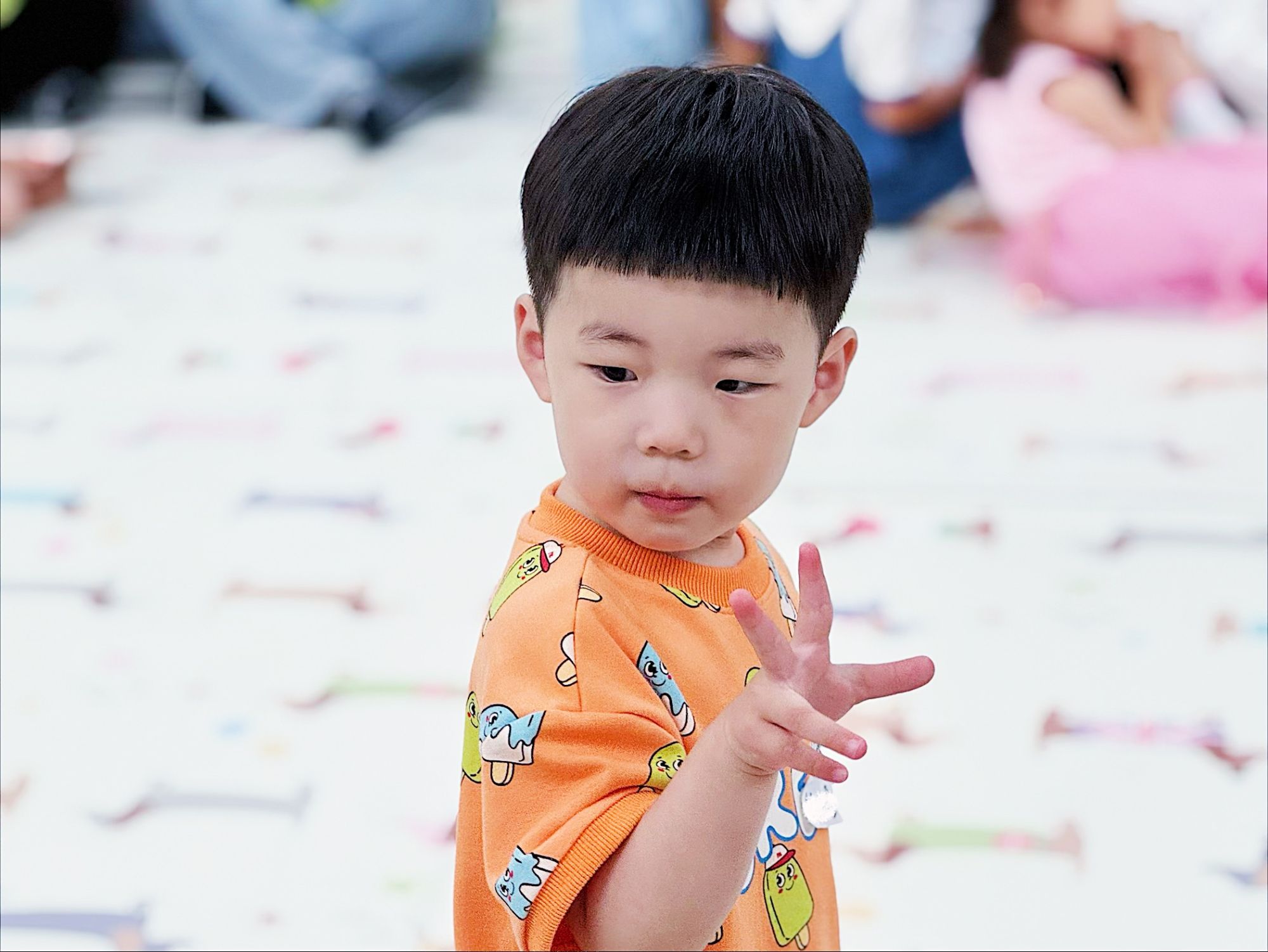 2026-07-05 휘문유아부 예배스케치 원본 이미지 34