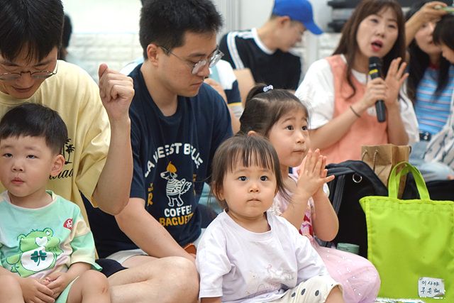 7월12일 휘문영아부 원본 이미지 5