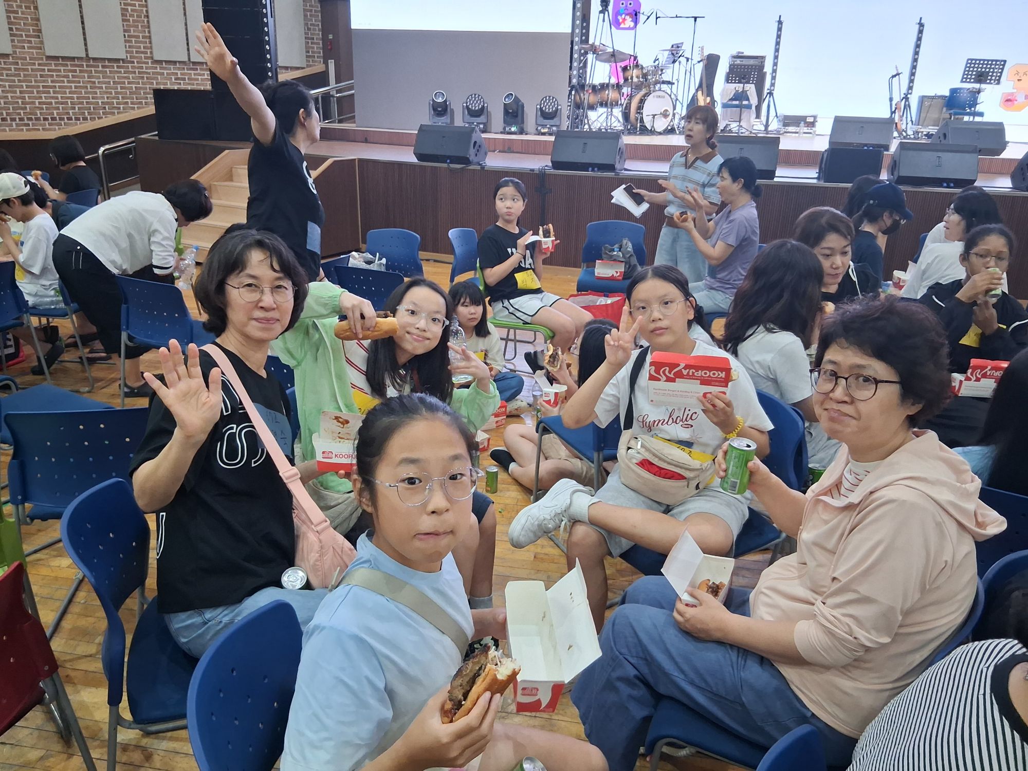 2026년여름큐페 원본 이미지 4