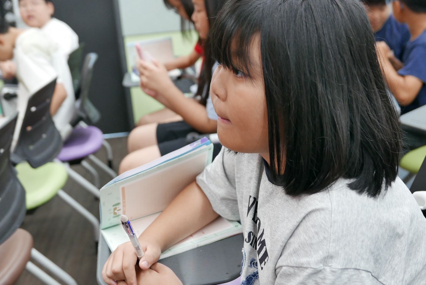 260726 1부 원본 이미지 17
