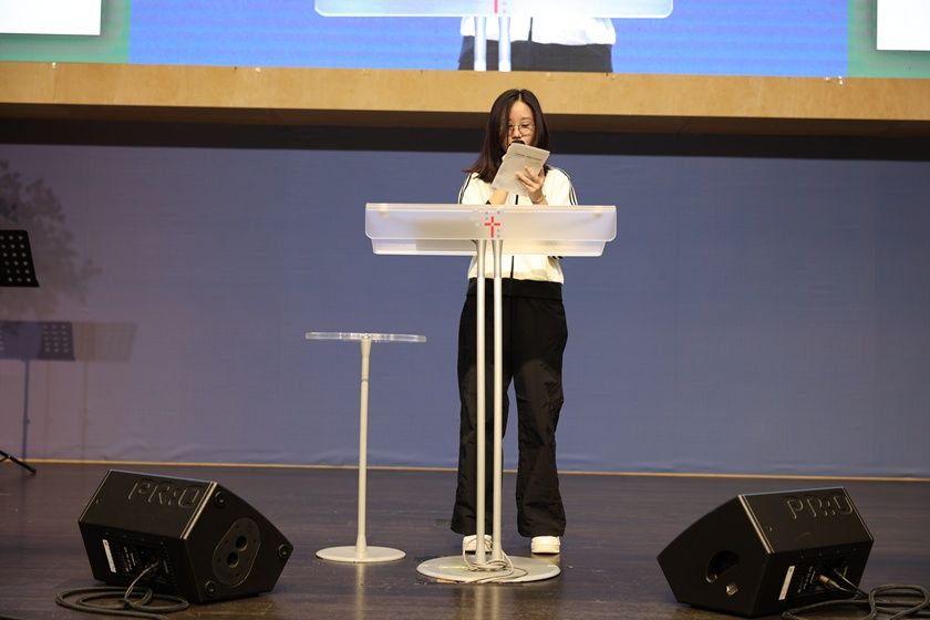 2026.09.13 중등2부 원본 이미지 2
