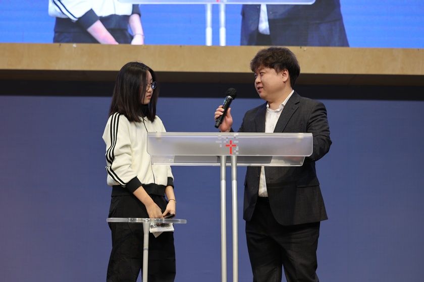 2026.09.13 중등2부 원본 이미지 9