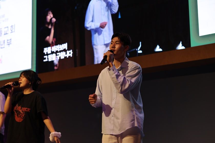 2026.07.05 중등 2부 원본 이미지 5