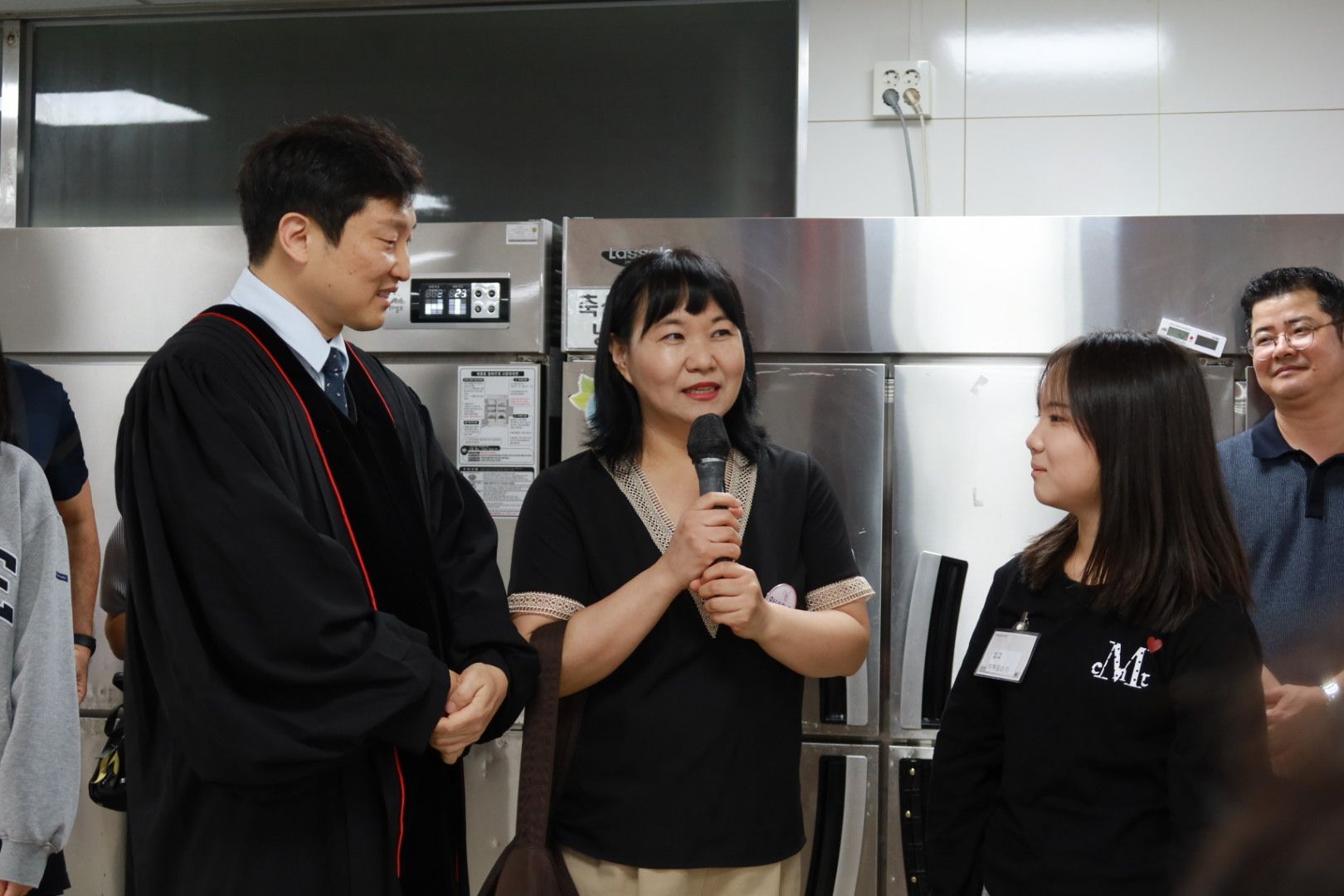 260830 중등2부_1 원본 이미지 40