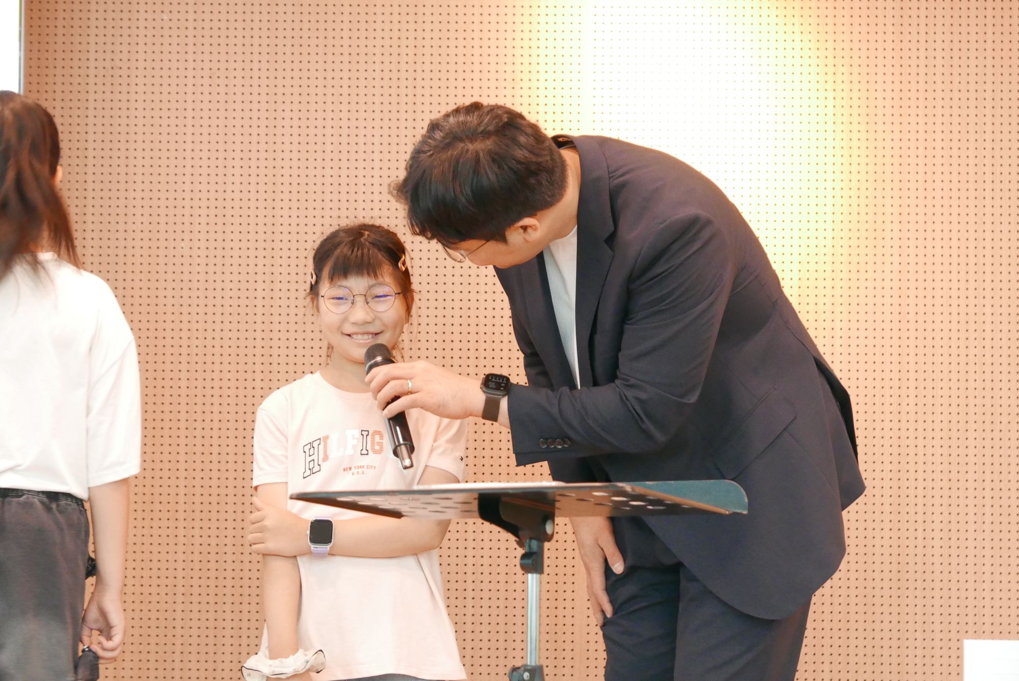 260920 1부 원본 이미지 55