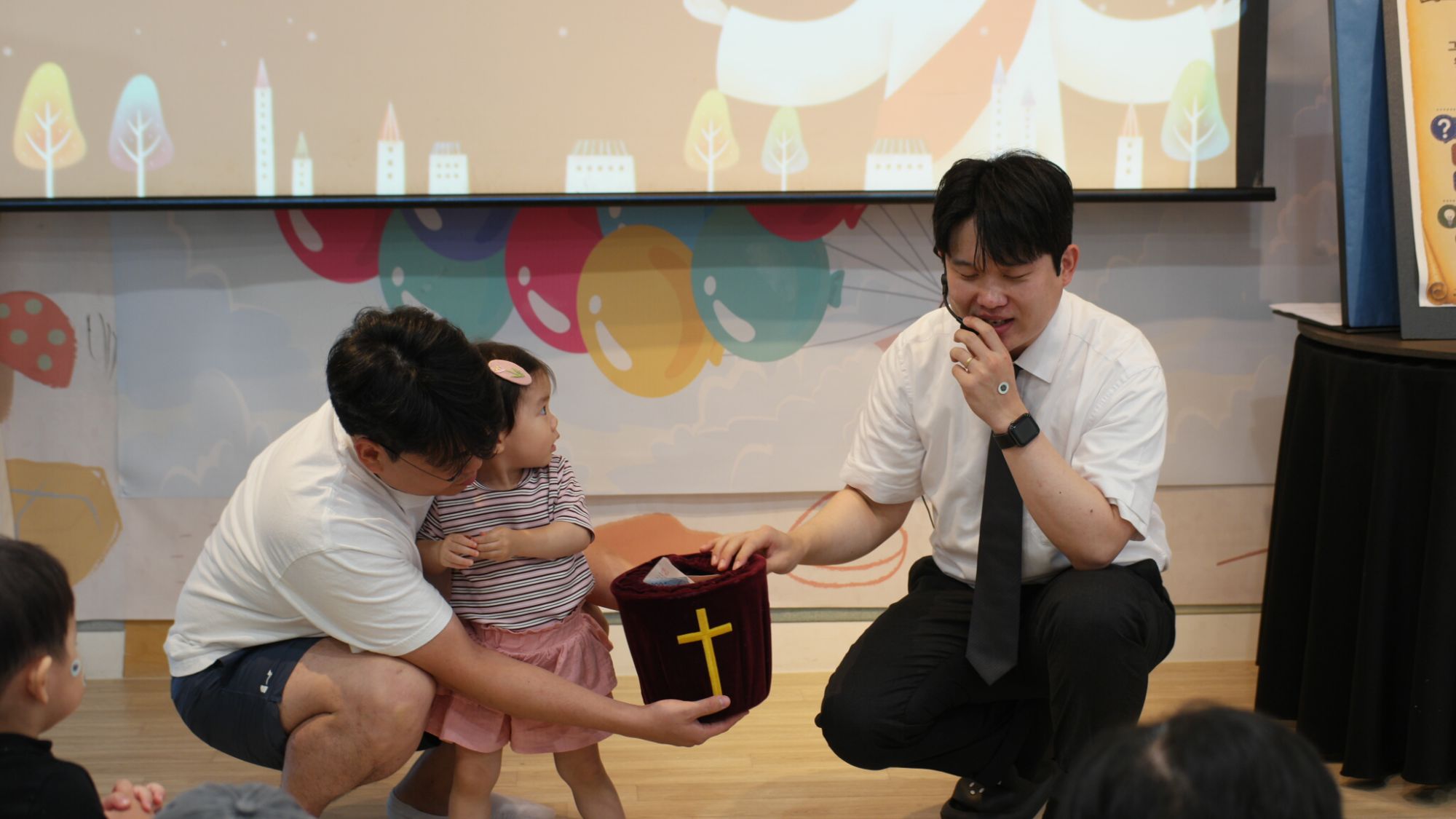 7월 26일 판교영아부 원본 이미지 14