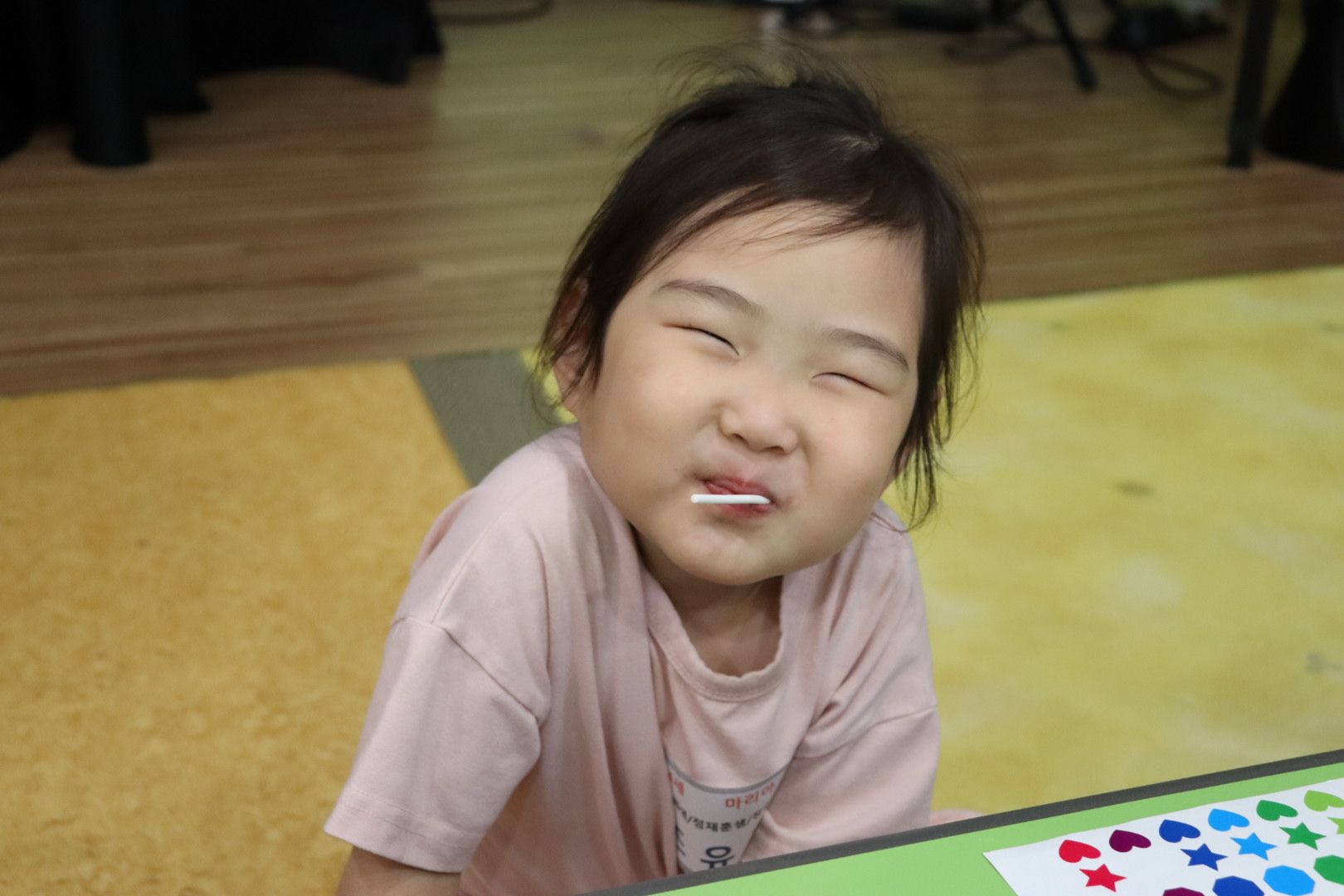 2026.07.12 판교통합유아유치부 원본 이미지 9