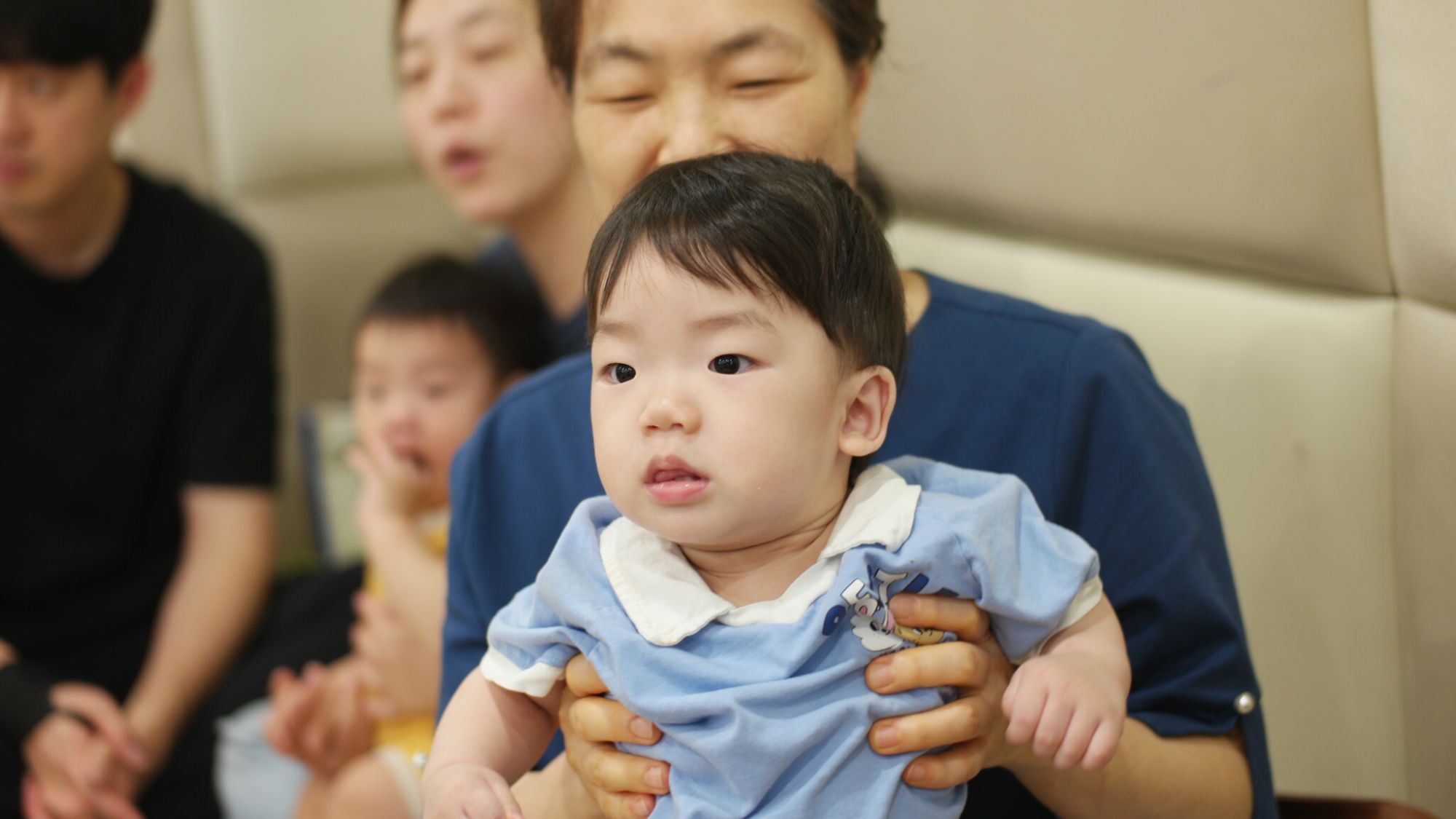 6월 28일 판교영아부 원본 이미지 32