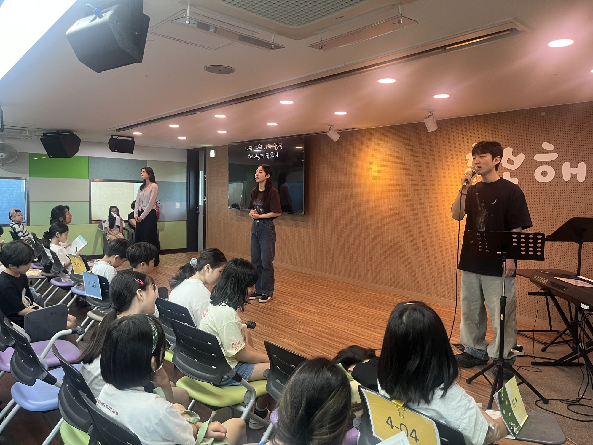 260719 2부 원본 이미지 6