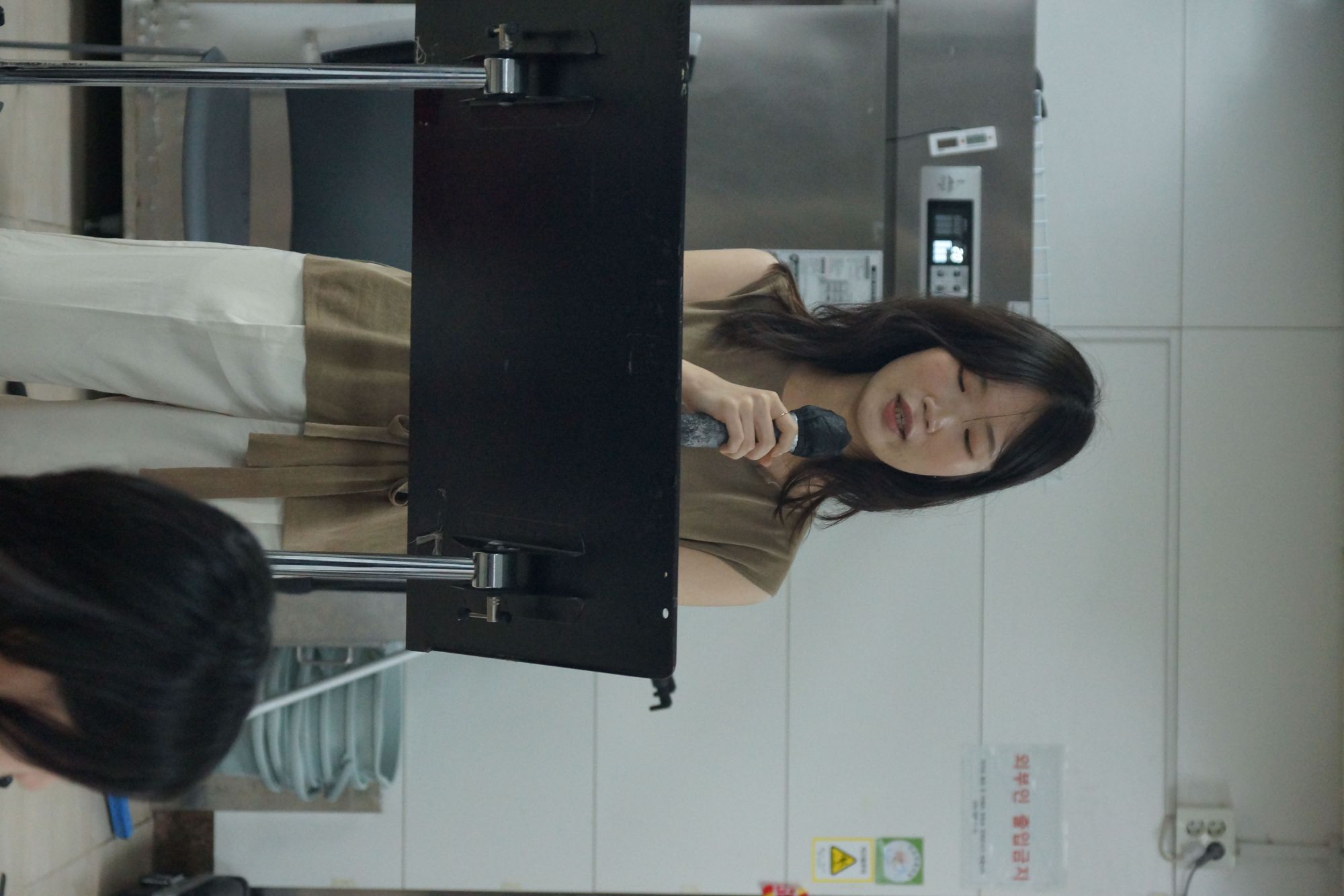 260823 중등2부 원본 이미지 11