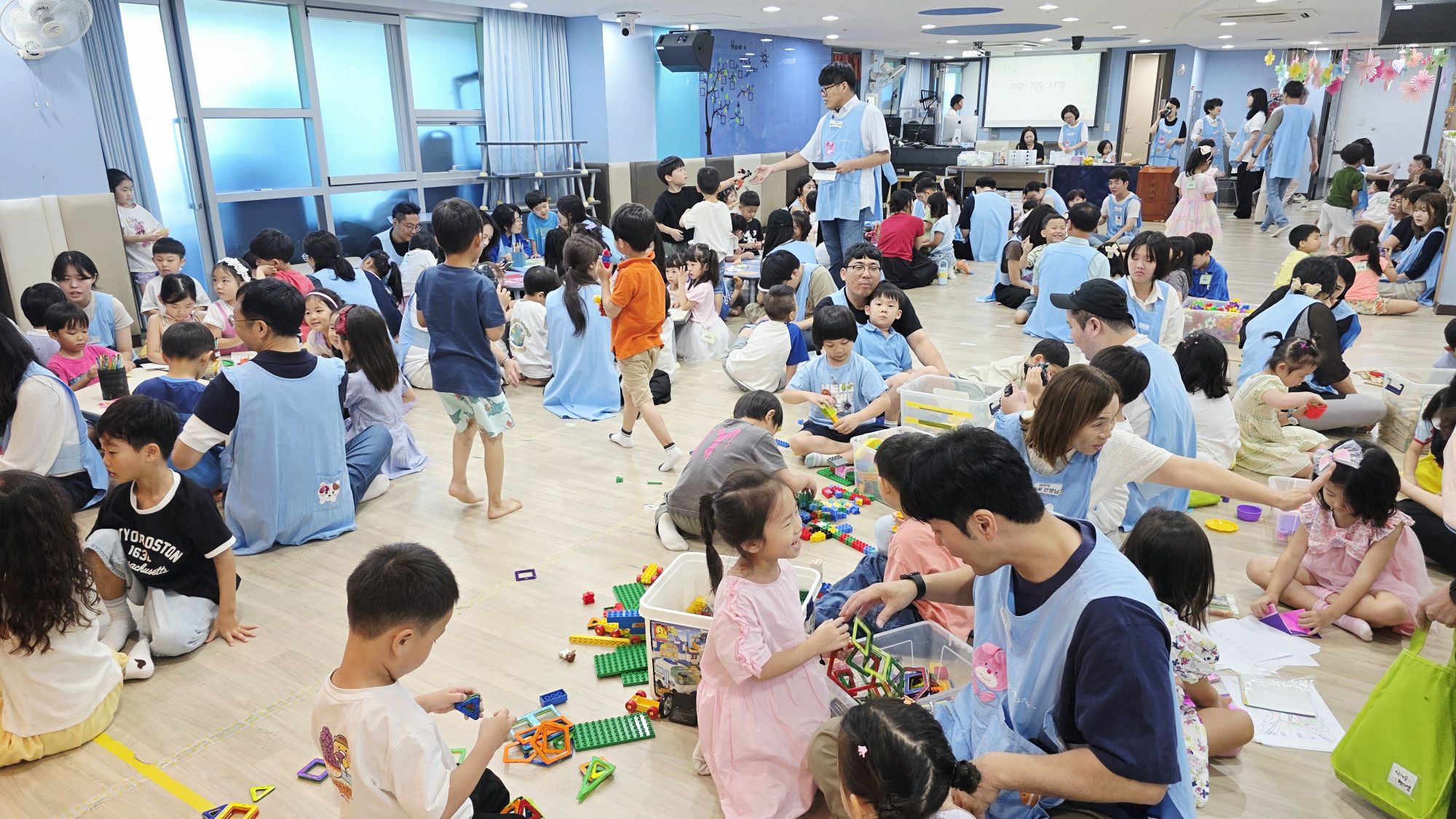 9월 6일 예배 원본 이미지 14