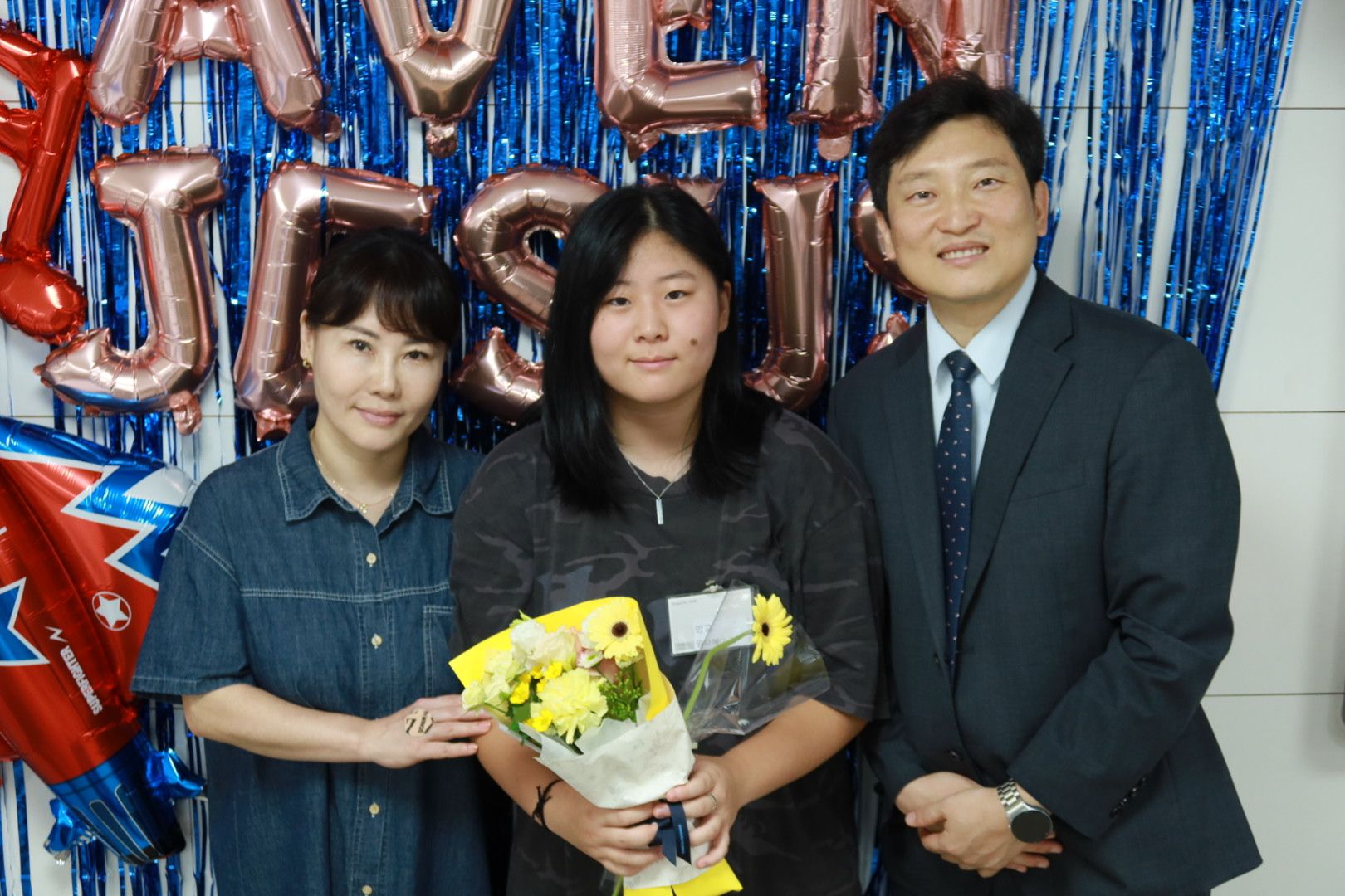 260830 중등2부_2 원본 이미지 44