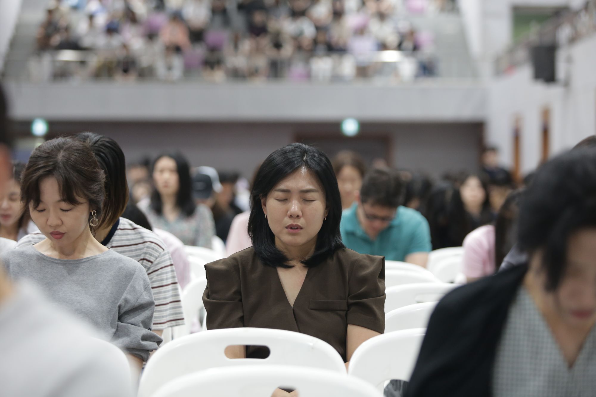 2026-06-21 휘문 청년국 예배스케치 원본 이미지 49