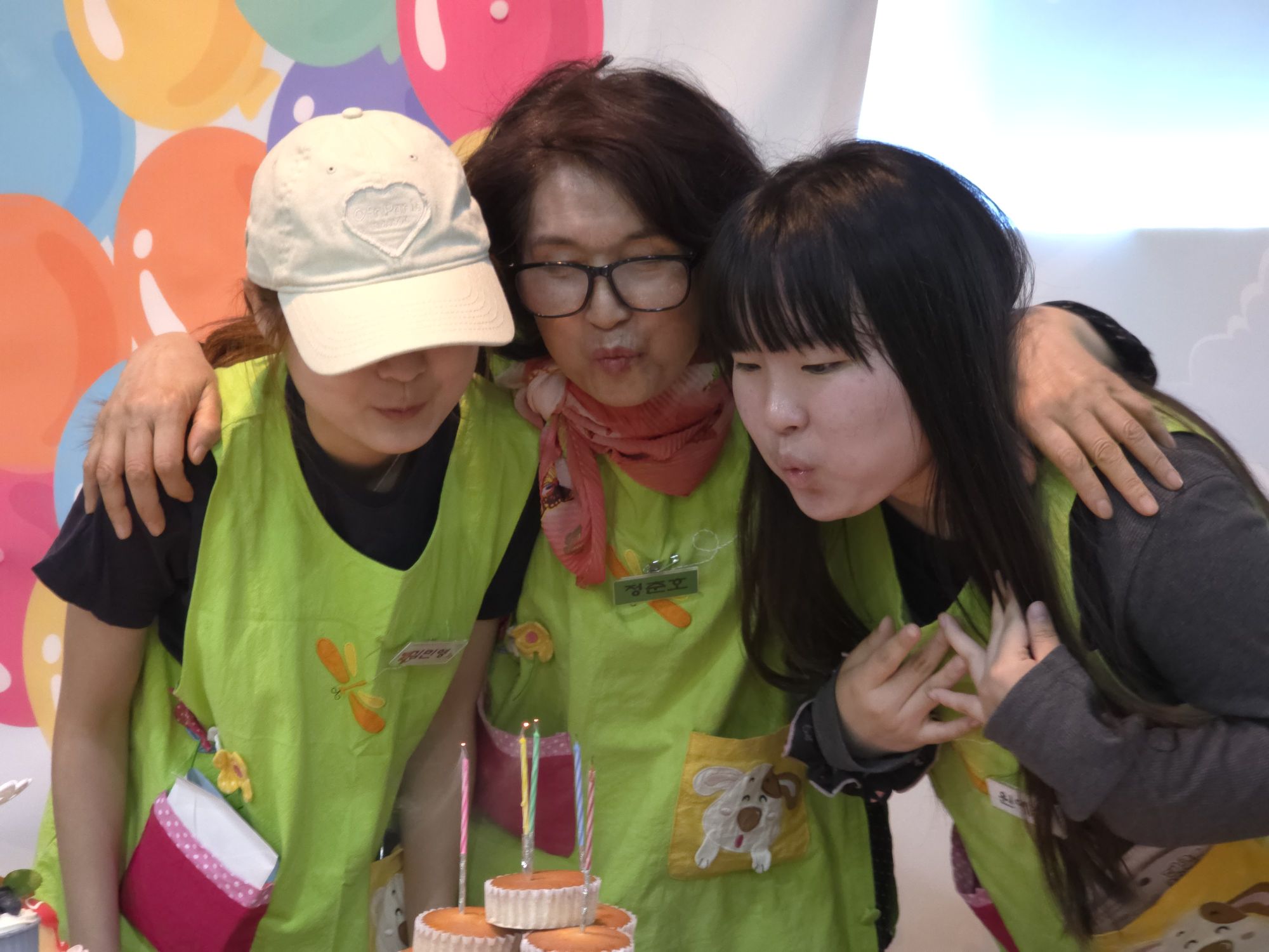 2026.05.10 유아5세