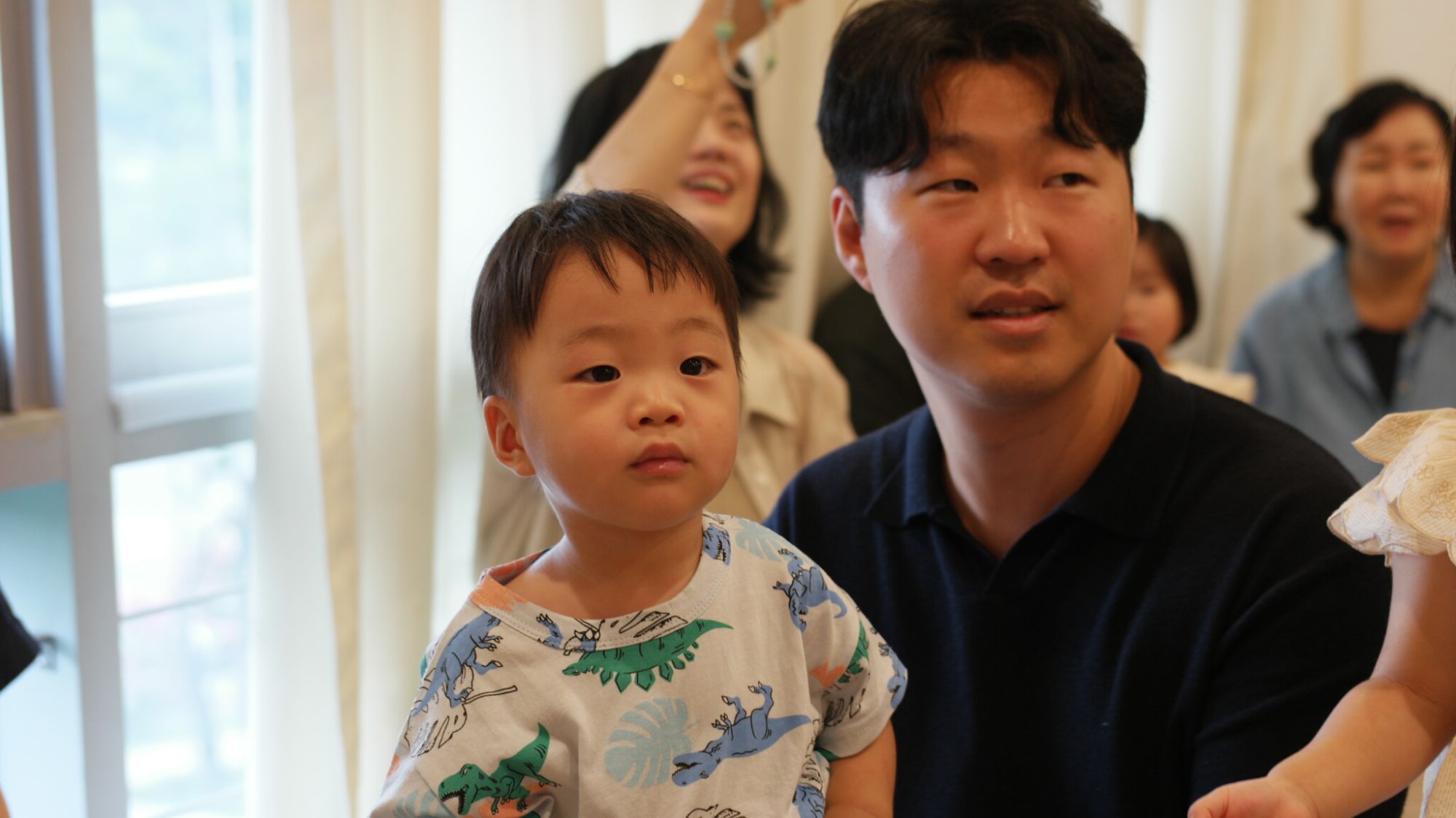 7월 26일 판교영아부 원본 이미지 39
