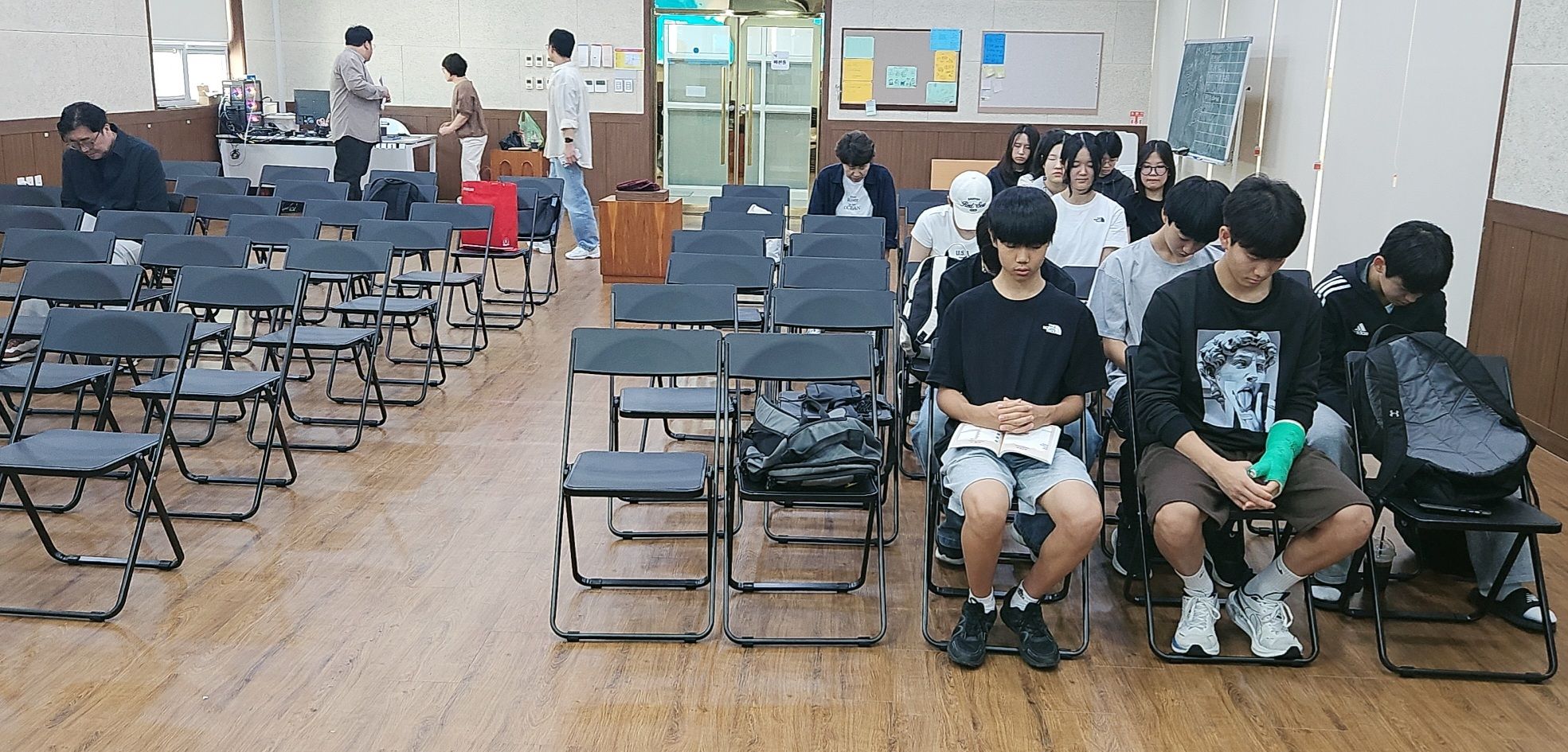 9월 20일 주일예배 원본 이미지 5