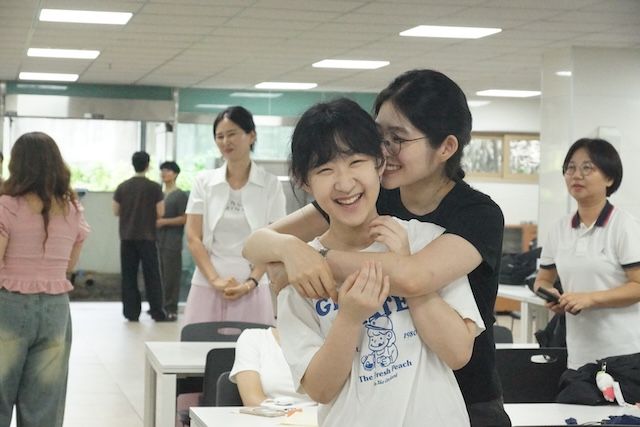 260705 중등2부 원본 이미지 3