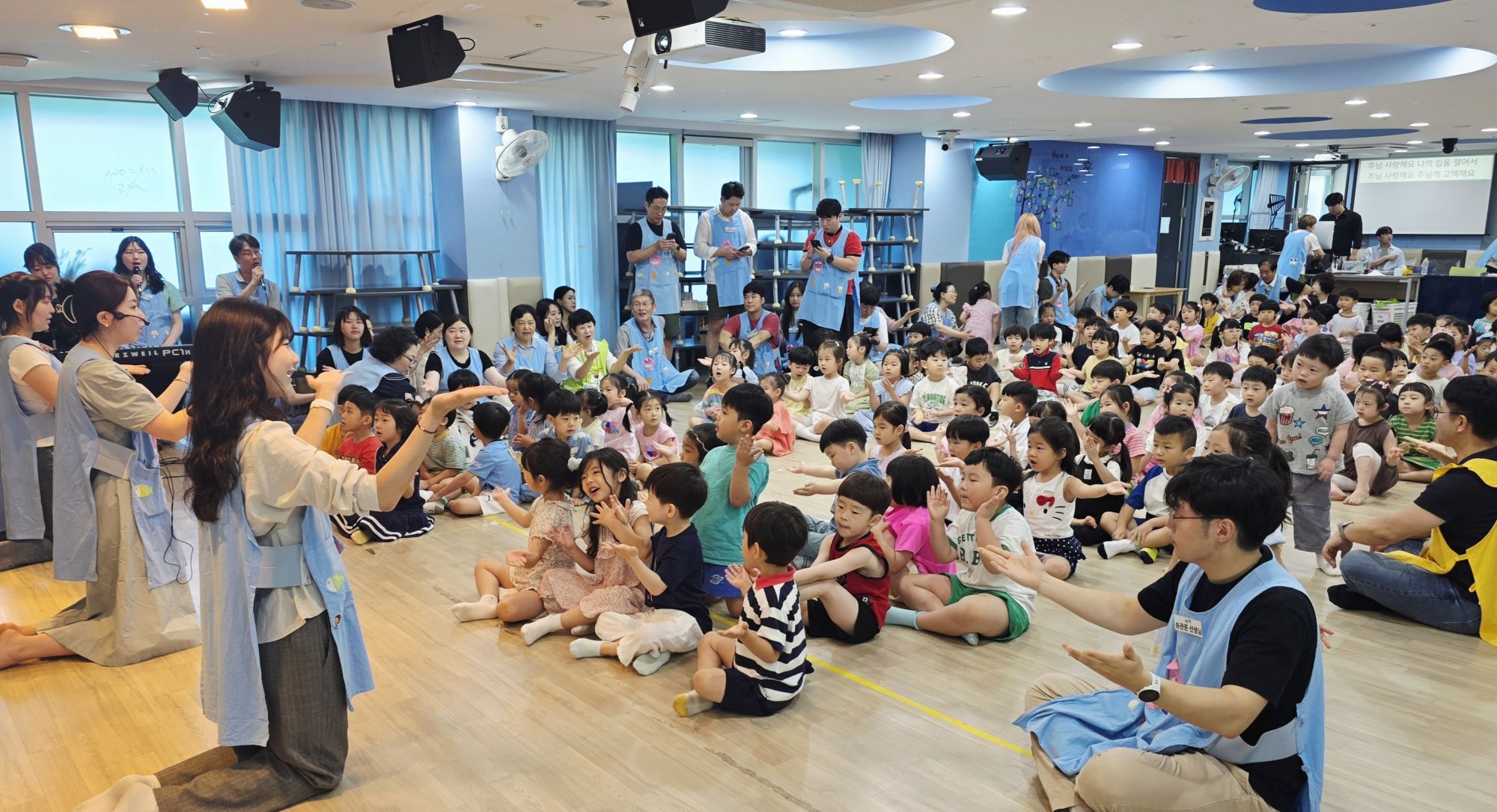 7월 12일 주일예배  원본 이미지 8