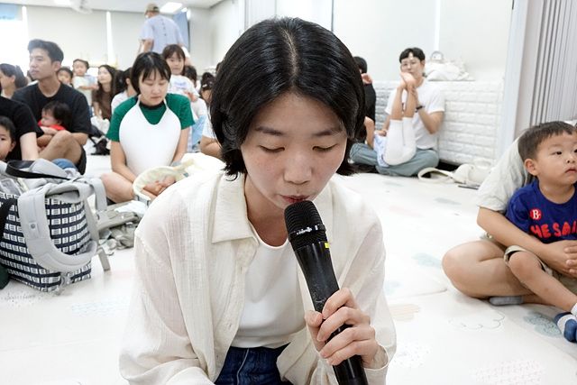 6월28일 휘문영아부 원본 이미지 27