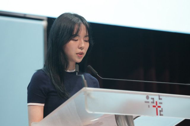 2026-06-28 휘문 청년국 예배스케치  원본 이미지 14