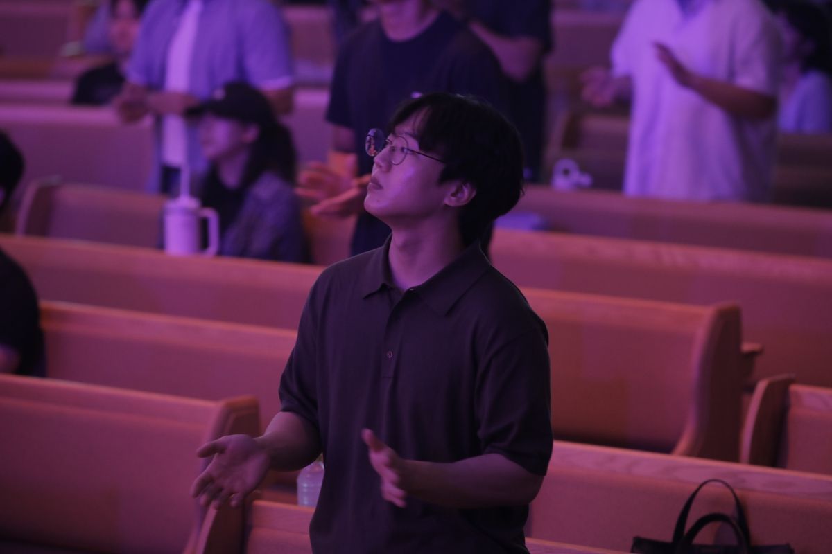 [판교]20260712 우리들스케치 원본 이미지 32
