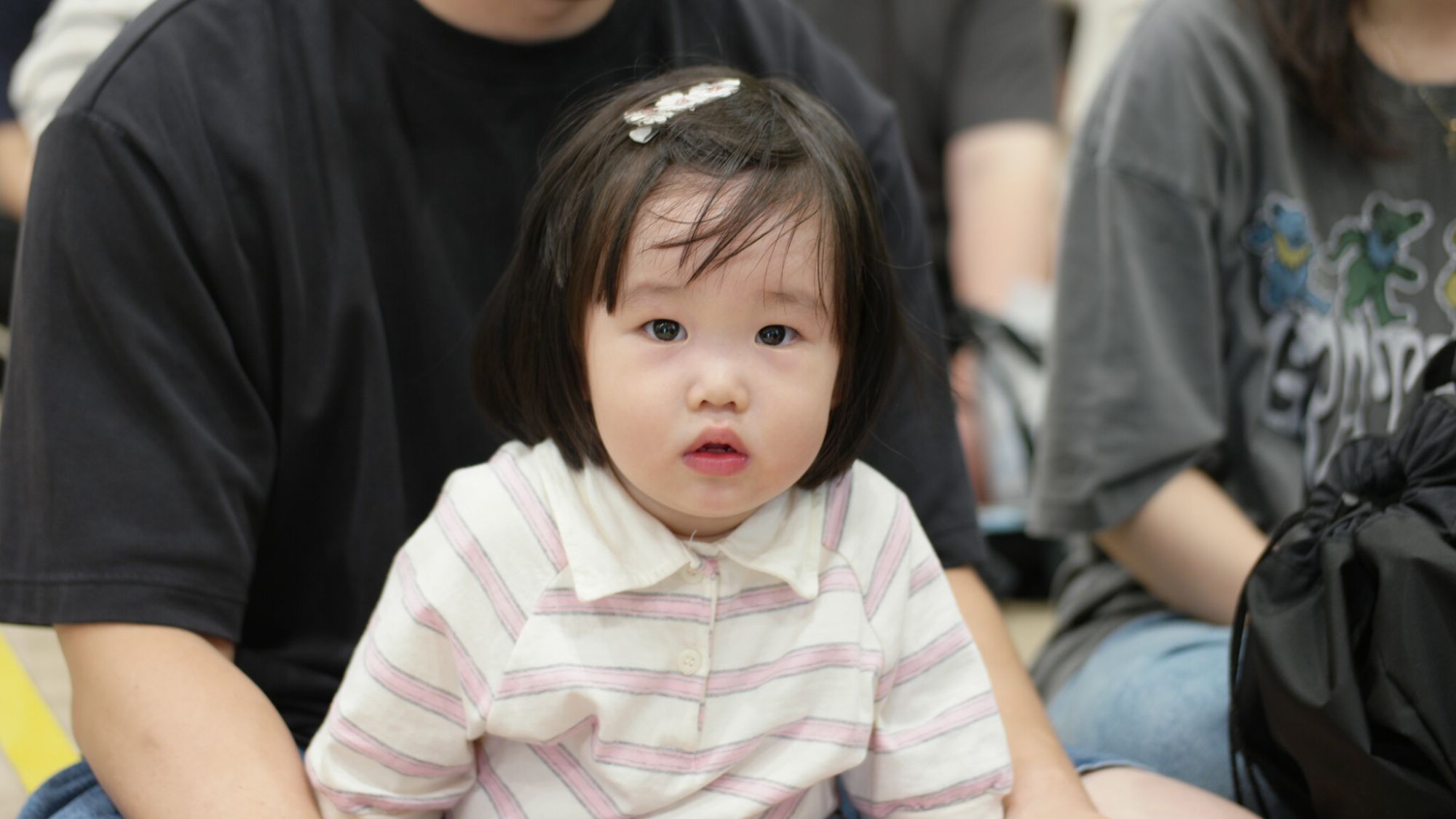 7월 12일 판교영아부 원본 이미지 32