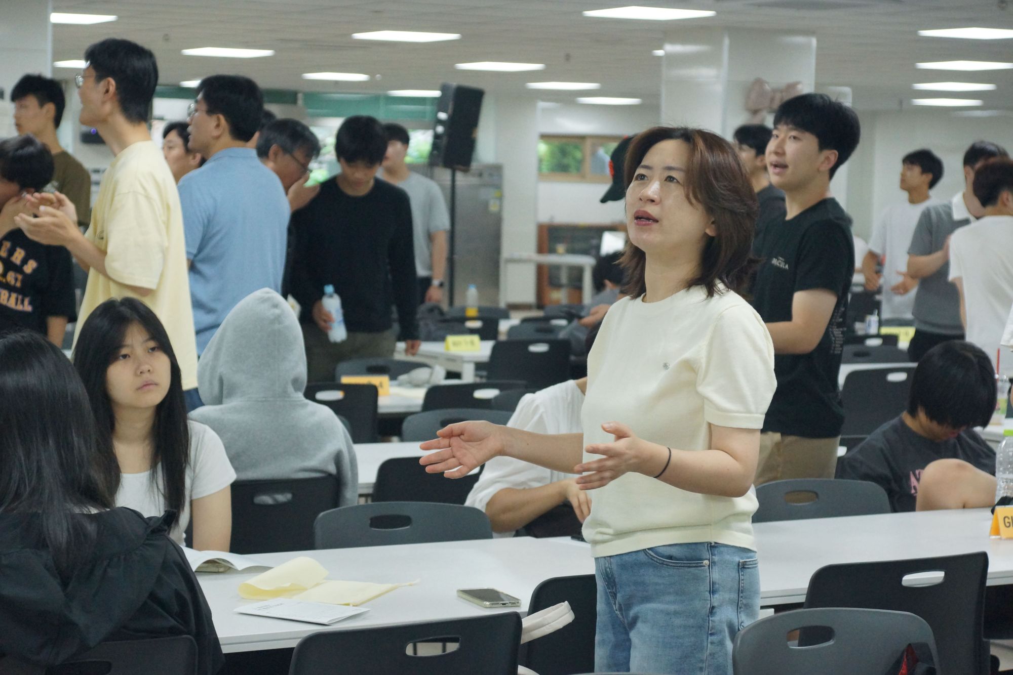 260830 고등부 원본 이미지 9