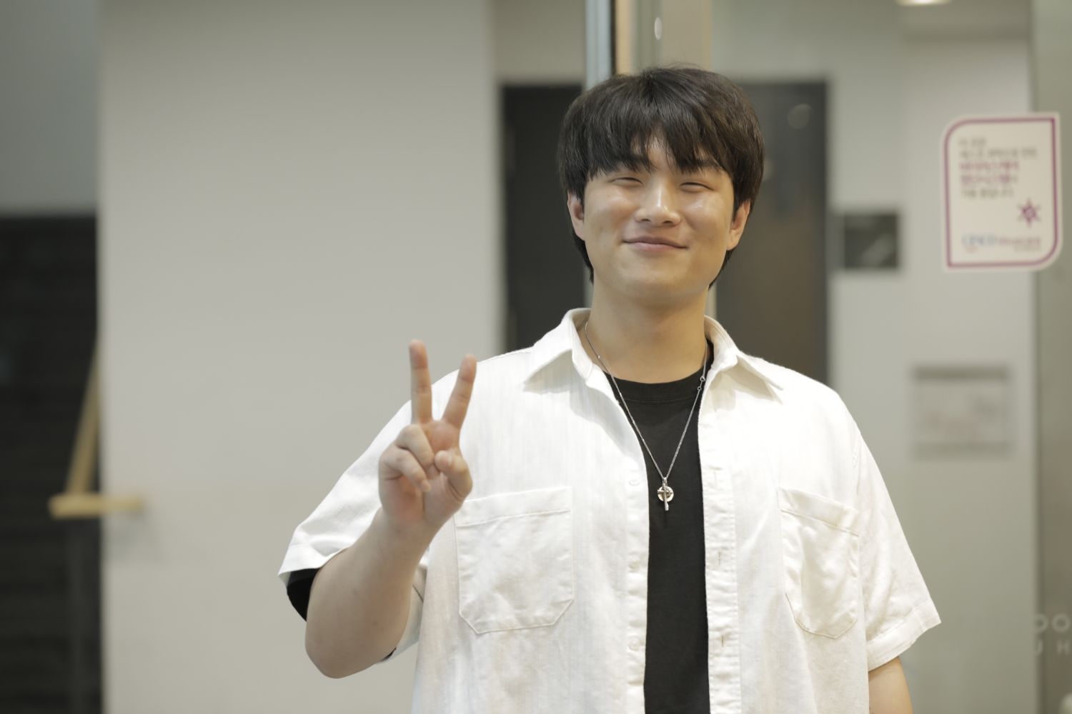 [판교]20260607 우리들스케치 원본 이미지 22