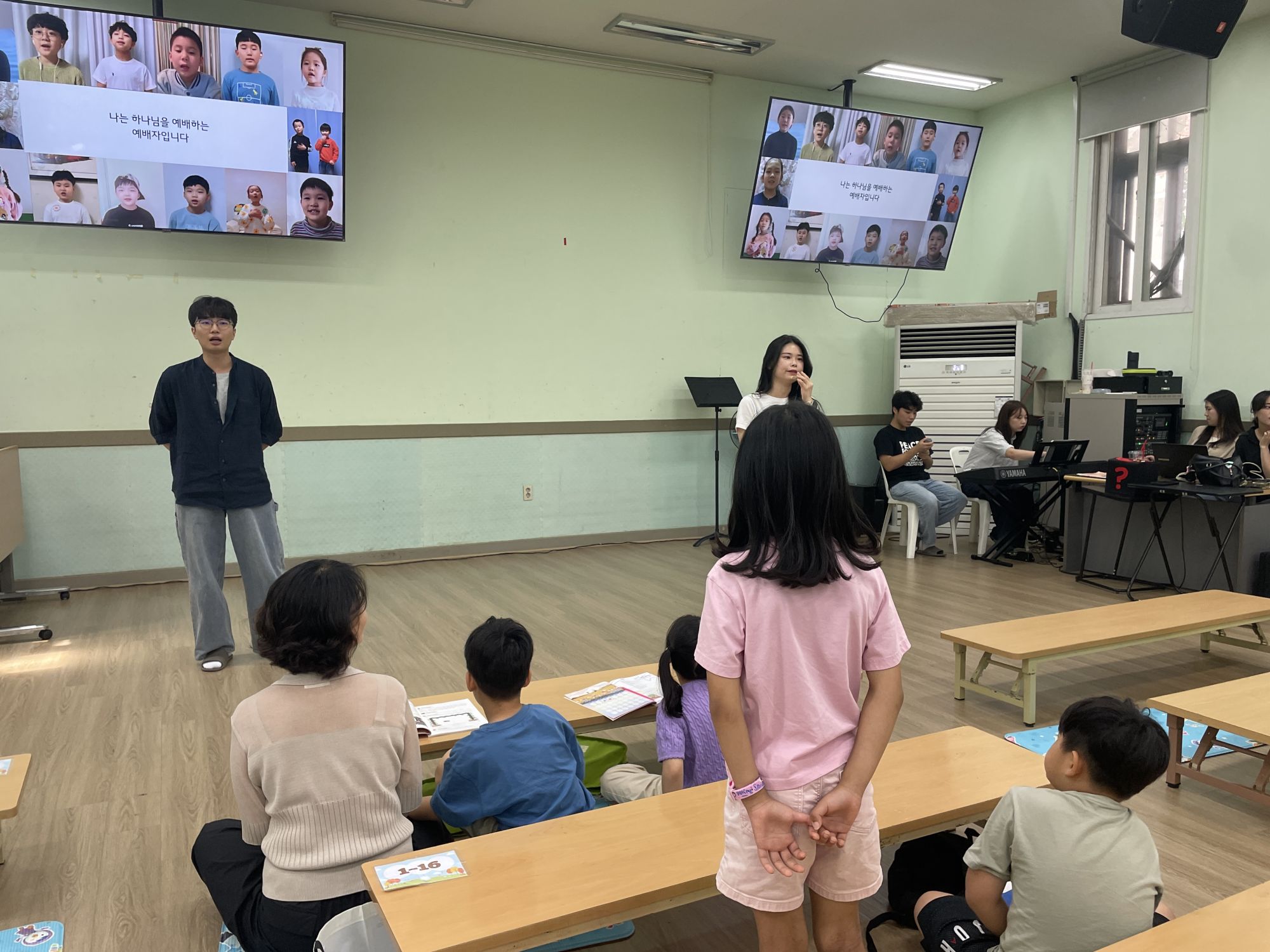 26.09.07 유년2부 원본 이미지 32