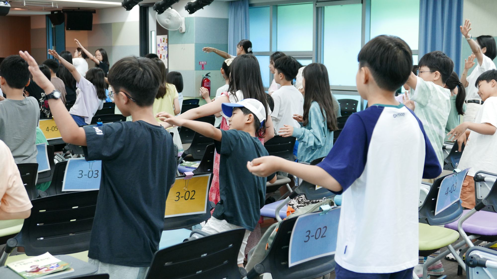 260712 1부 원본 이미지 11