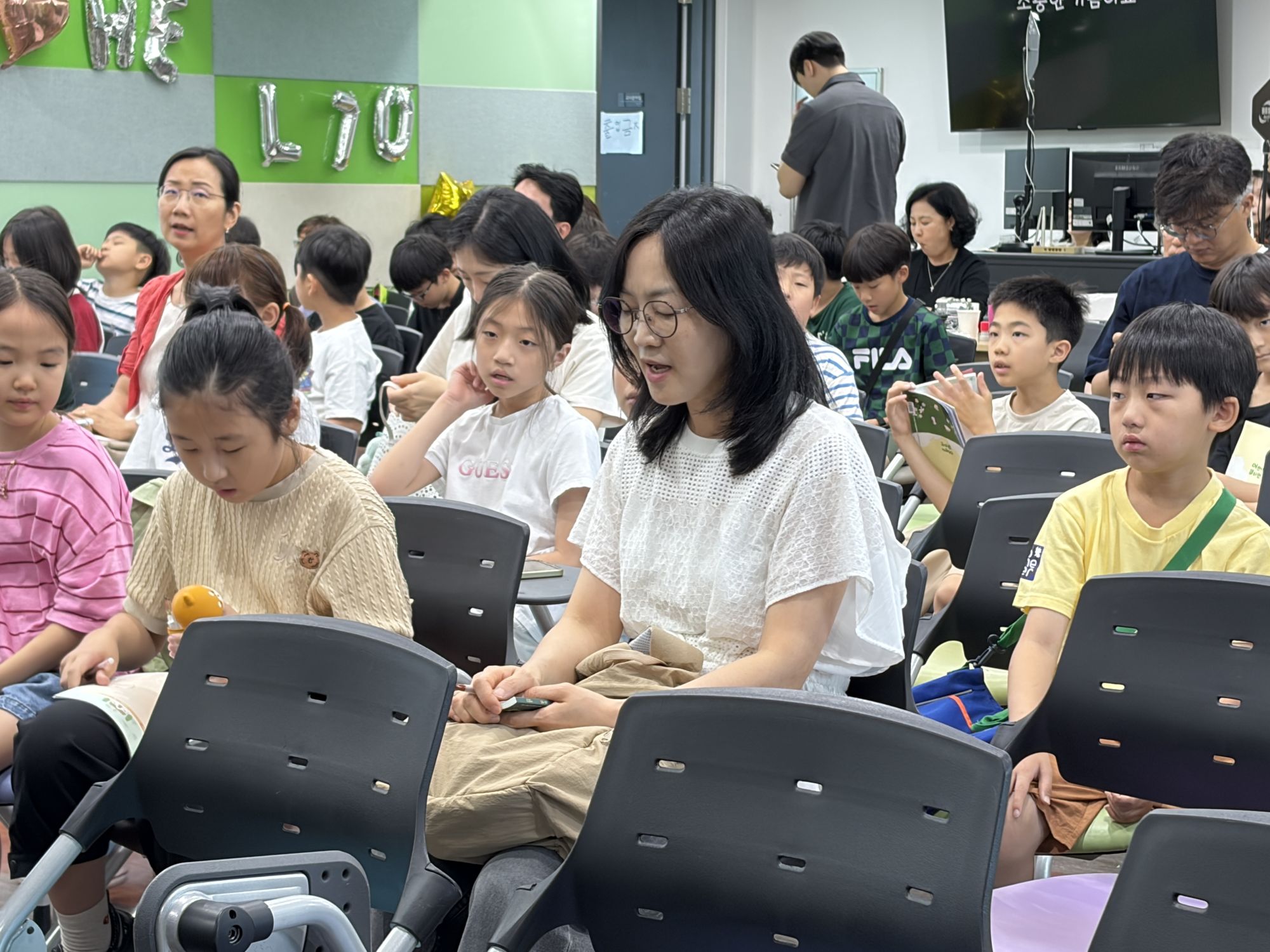 260705 2부 원본 이미지 13