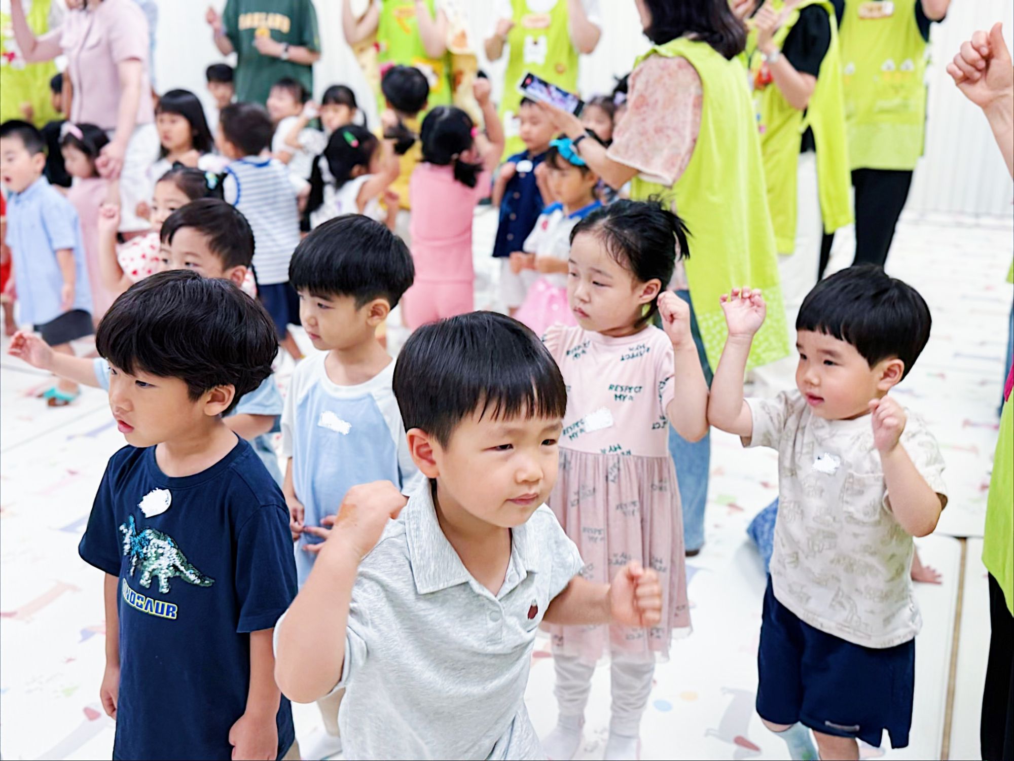 2026-06-28 휘문 유아부 예배스케치 원본 이미지 86