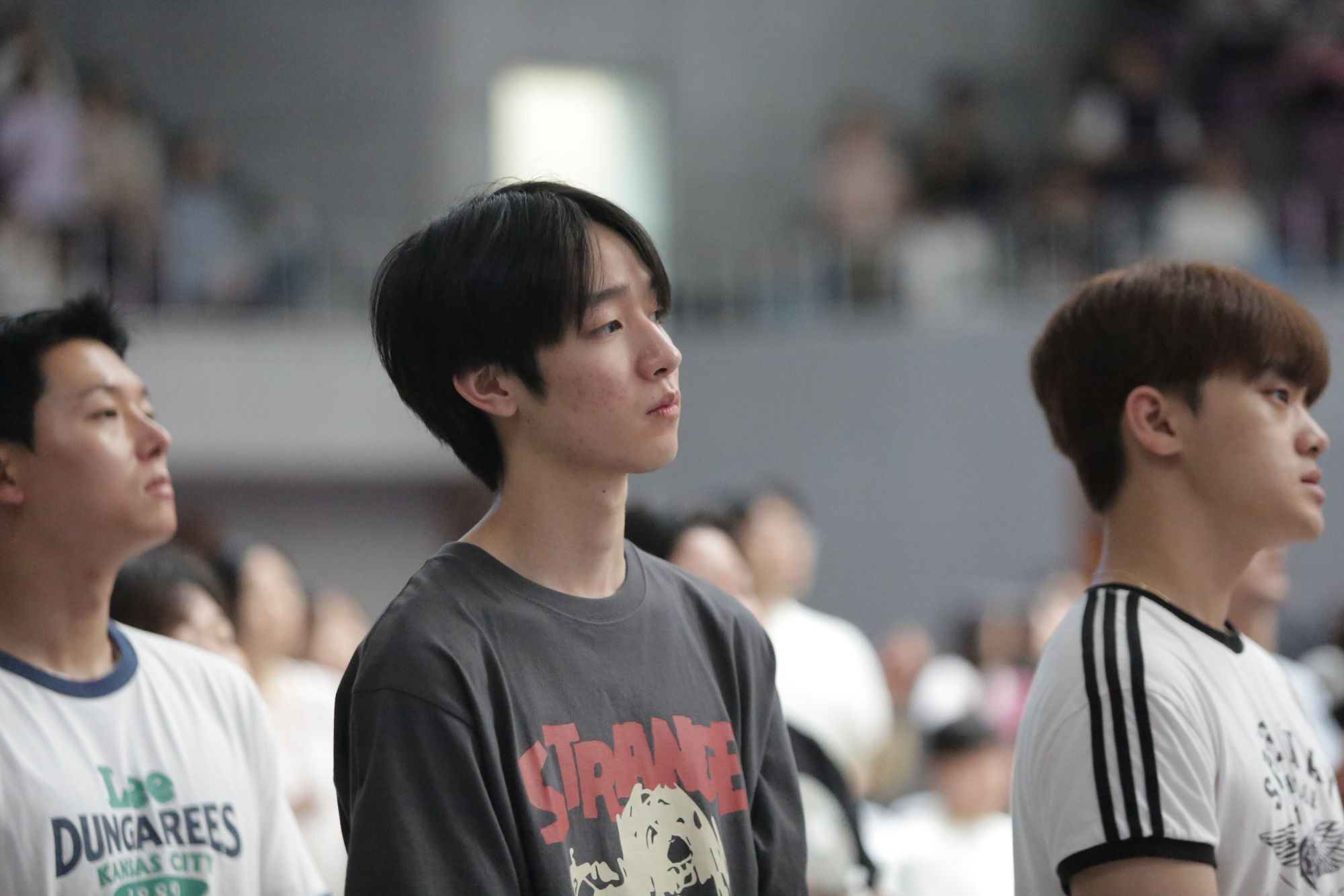 2026-06-21 휘문 청년국 예배스케치 원본 이미지 20