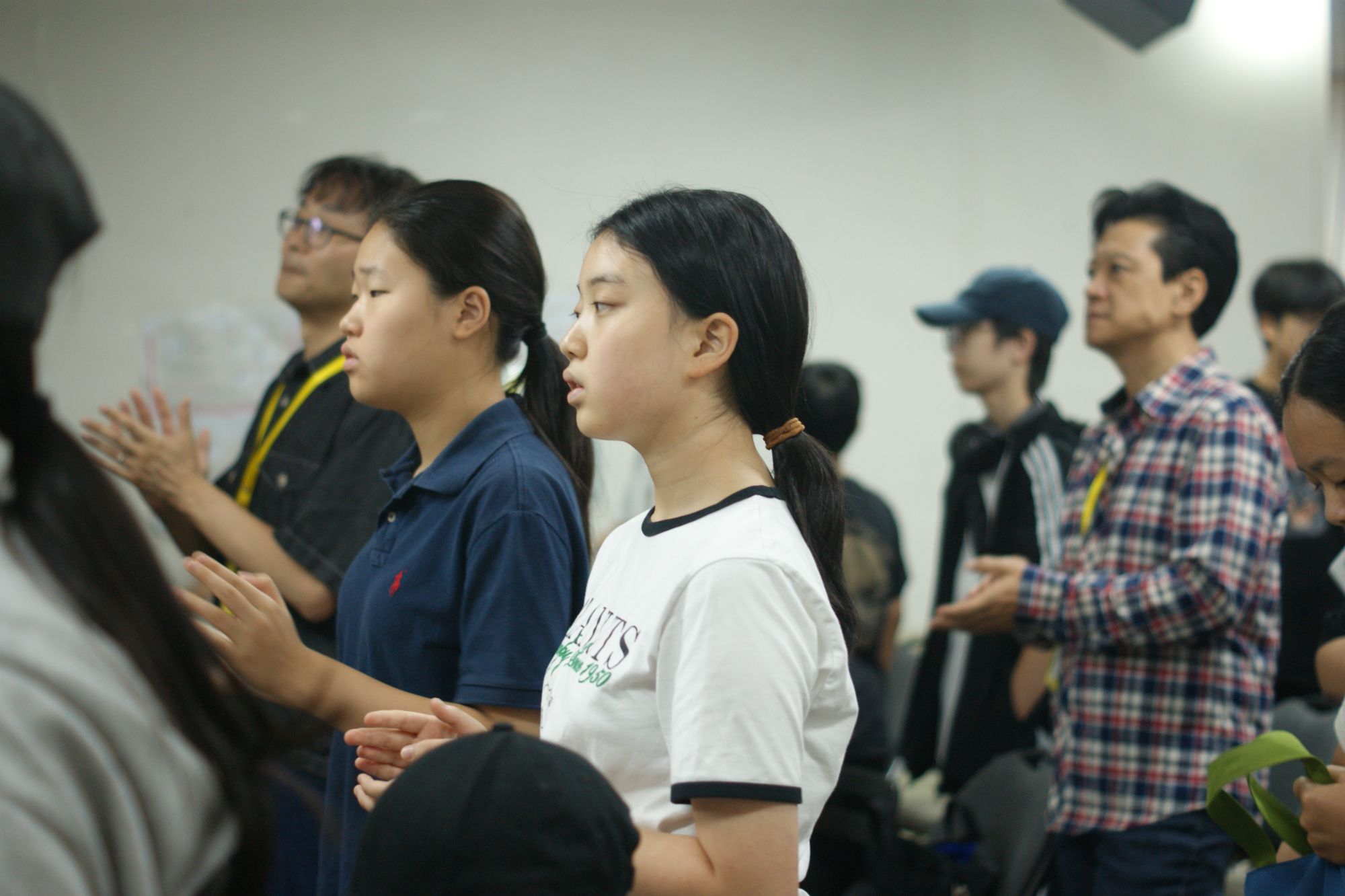 260906 중등1부 원본 이미지 7